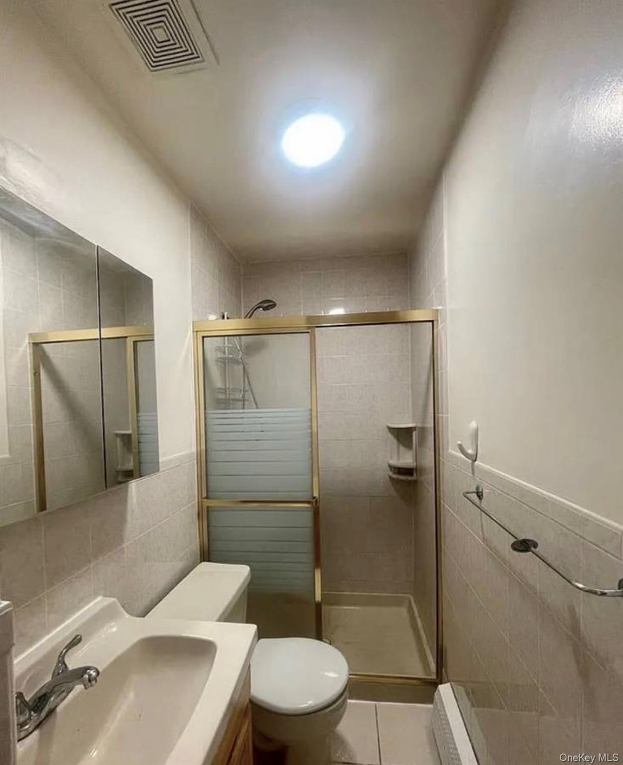 71-28 66th Road Property Photo 7