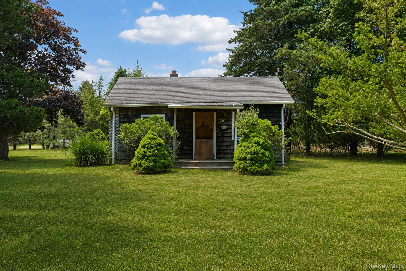 35 Spinner Lane Property Photo 3