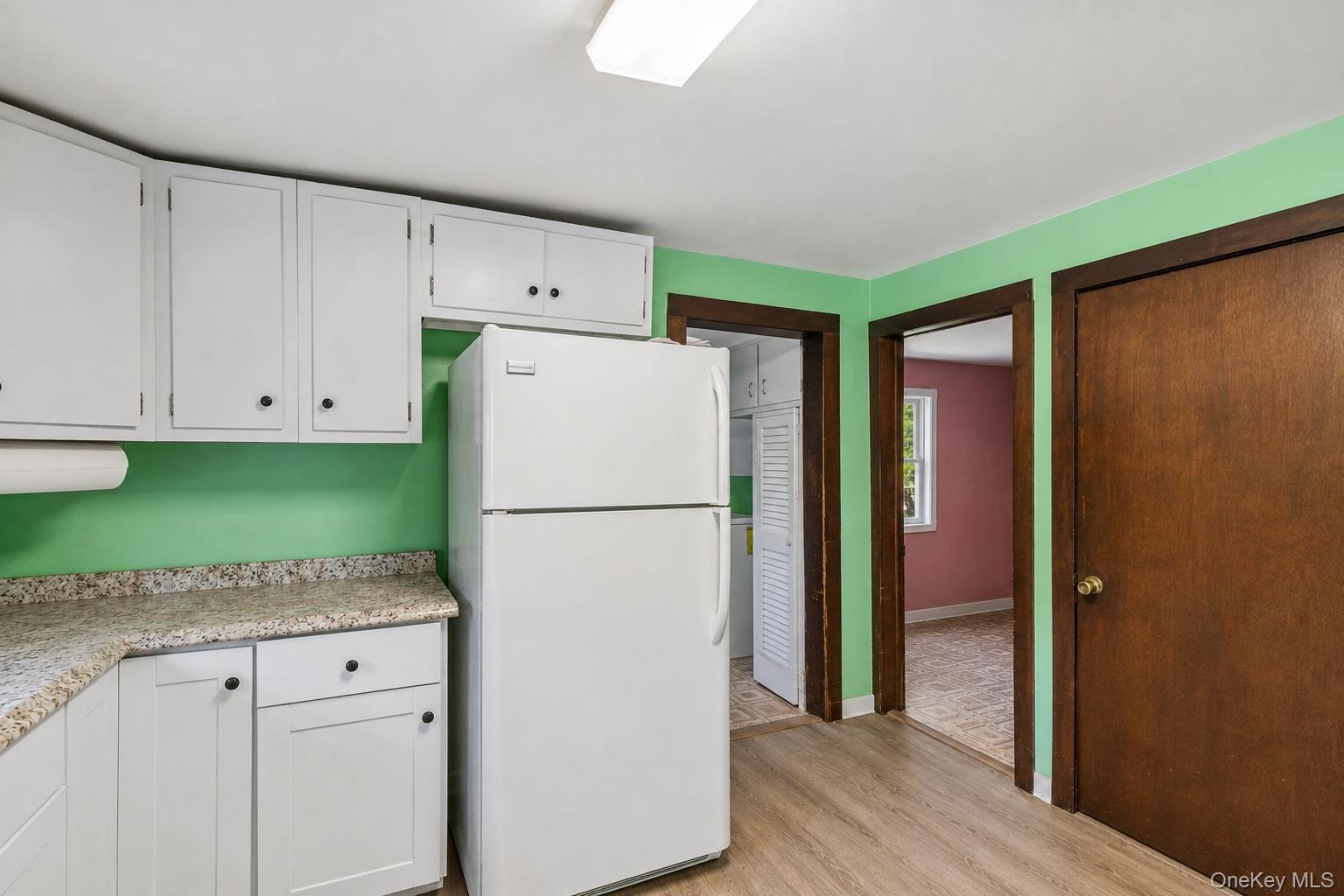 35 Spinner Lane Property Photo 10