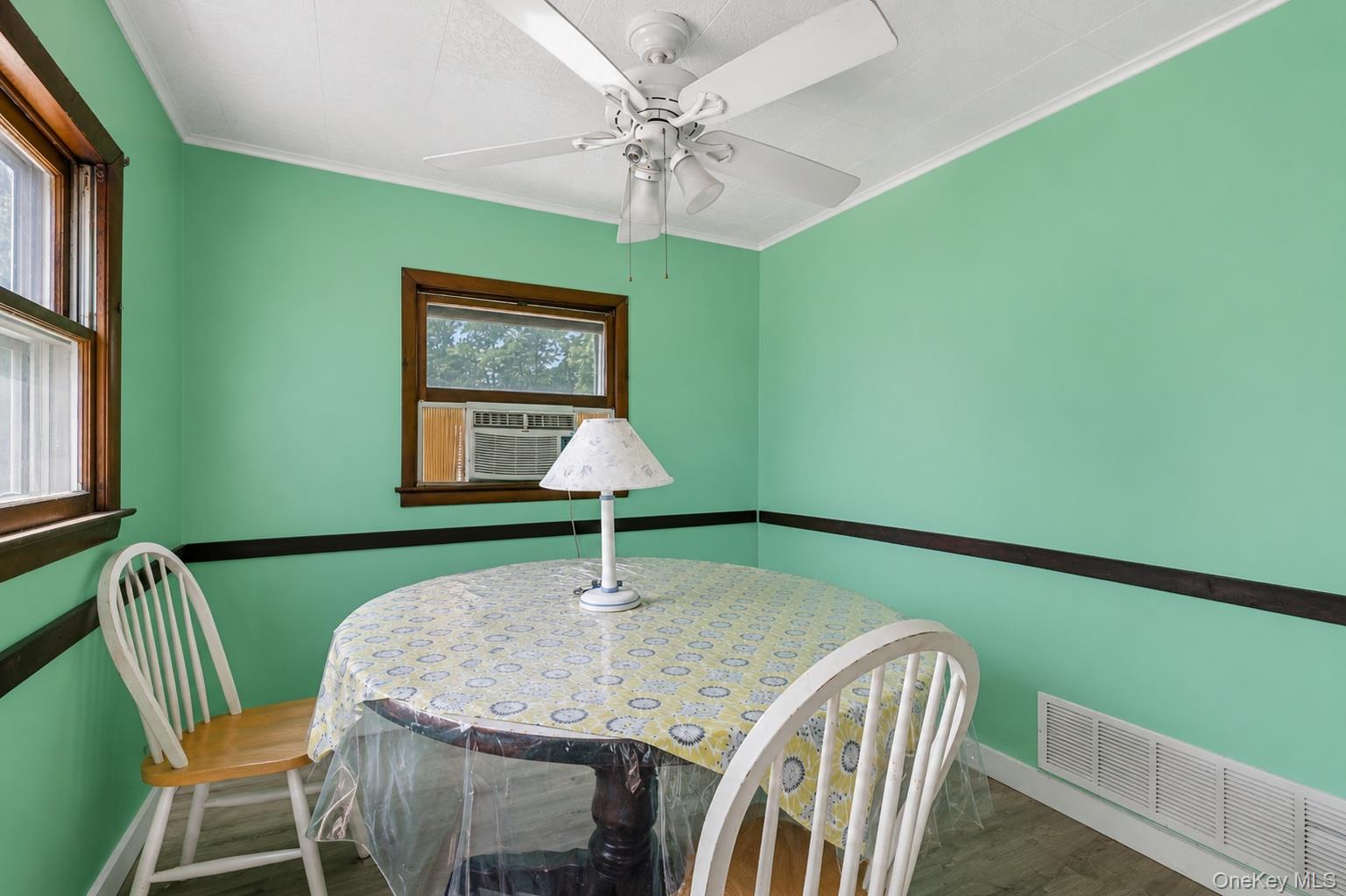 35 Spinner Lane Property Photo 12