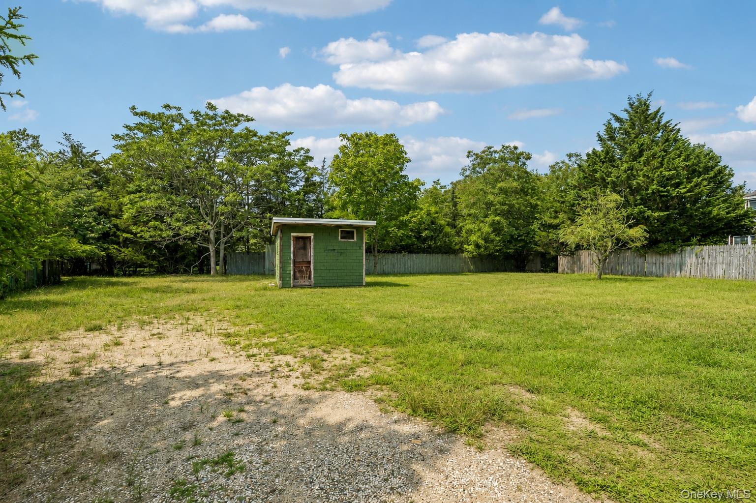 35 Spinner Lane Property Photo 16