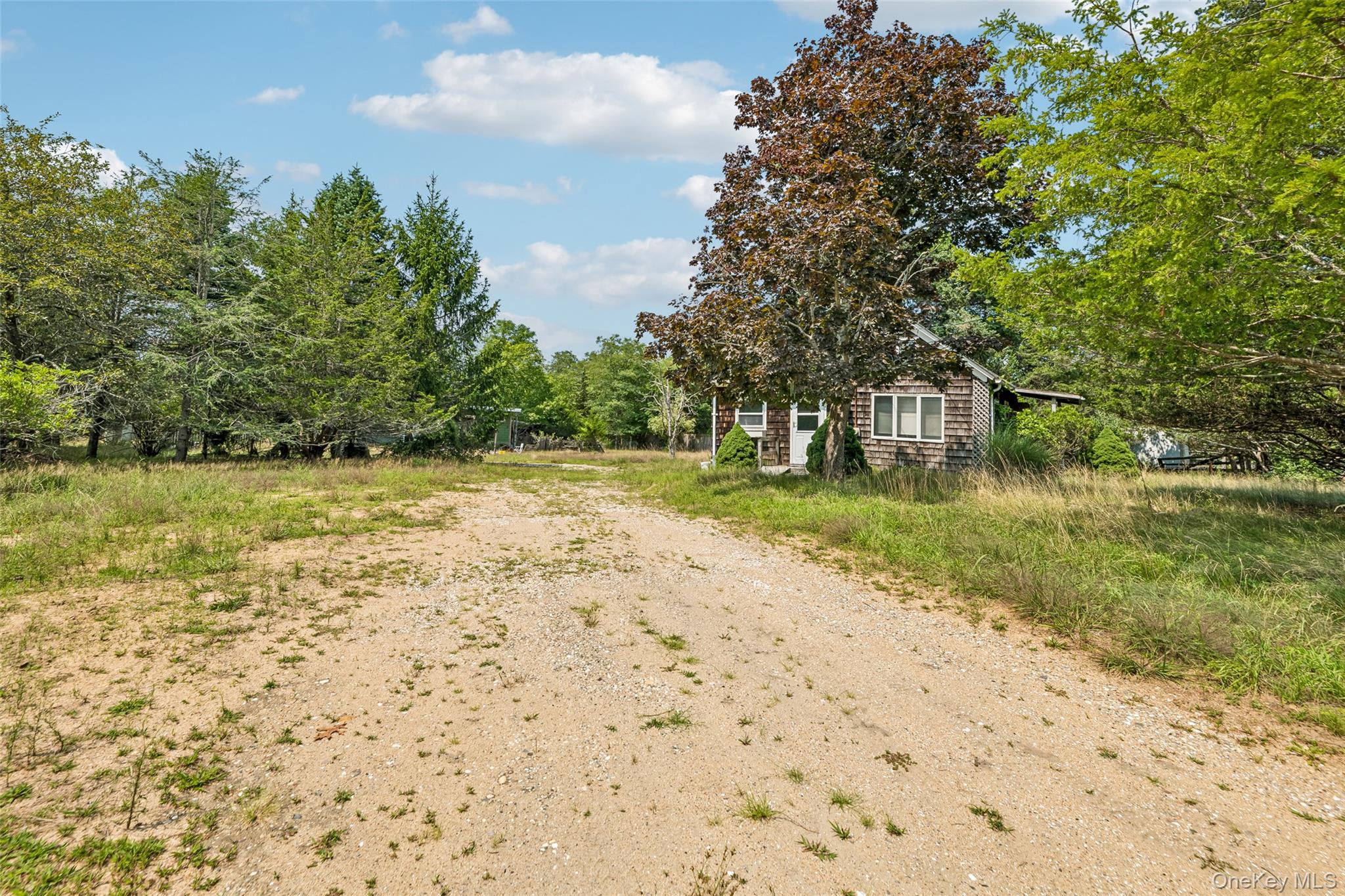 35 Spinner Lane Property Photo 18