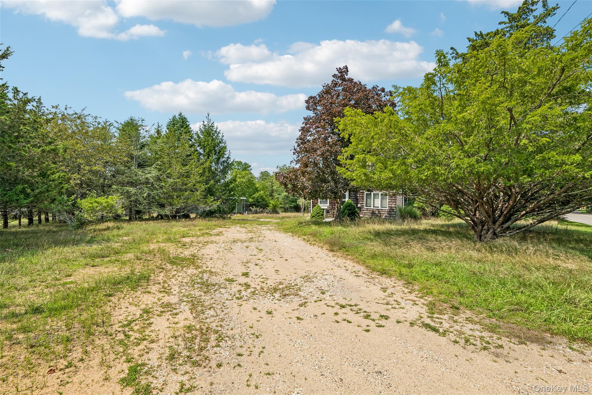 35 Spinner Lane Property Photo 19