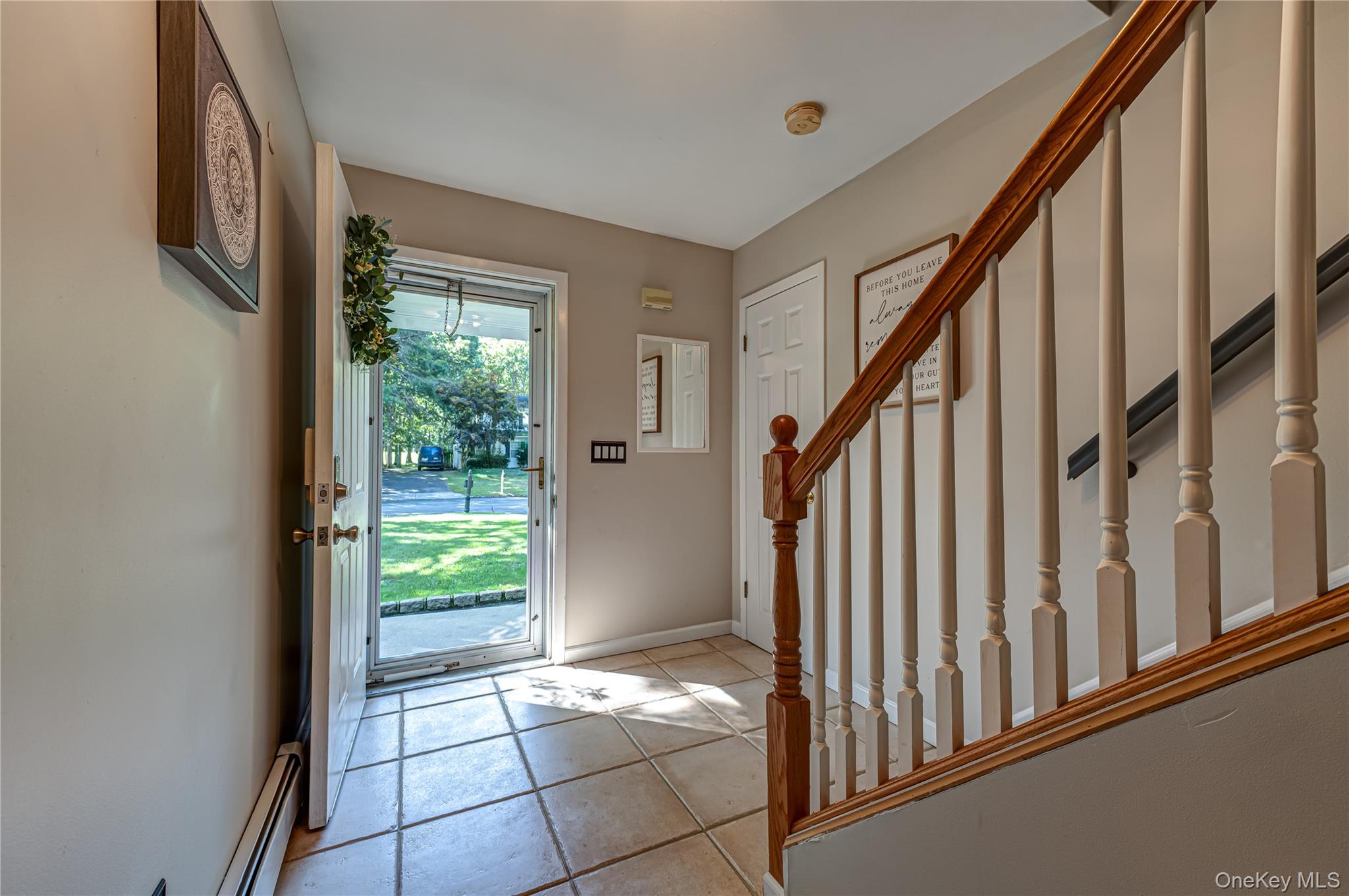 40 Golf Club Circle Property Photo 2