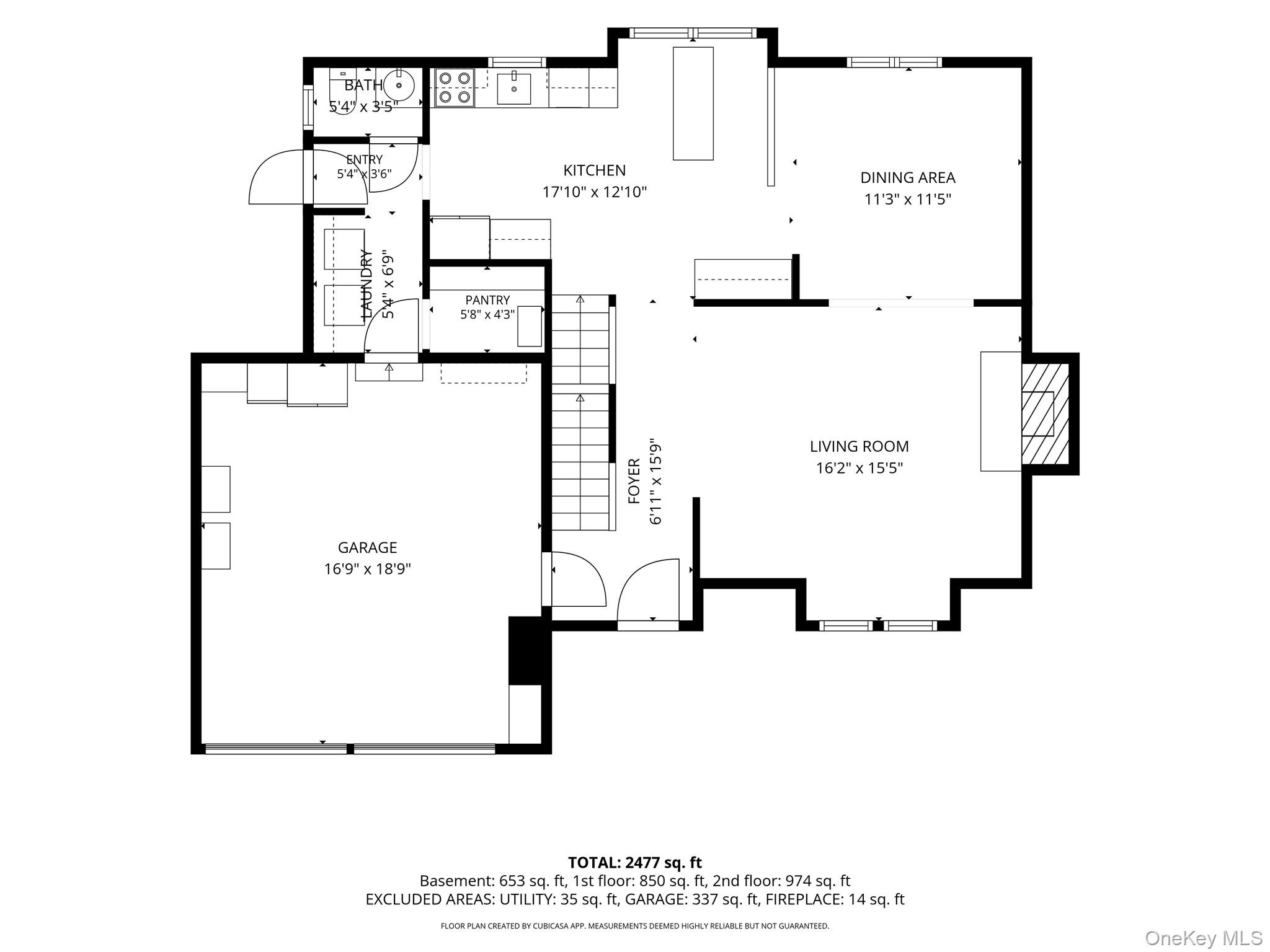 40 Golf Club Circle Property Photo 23