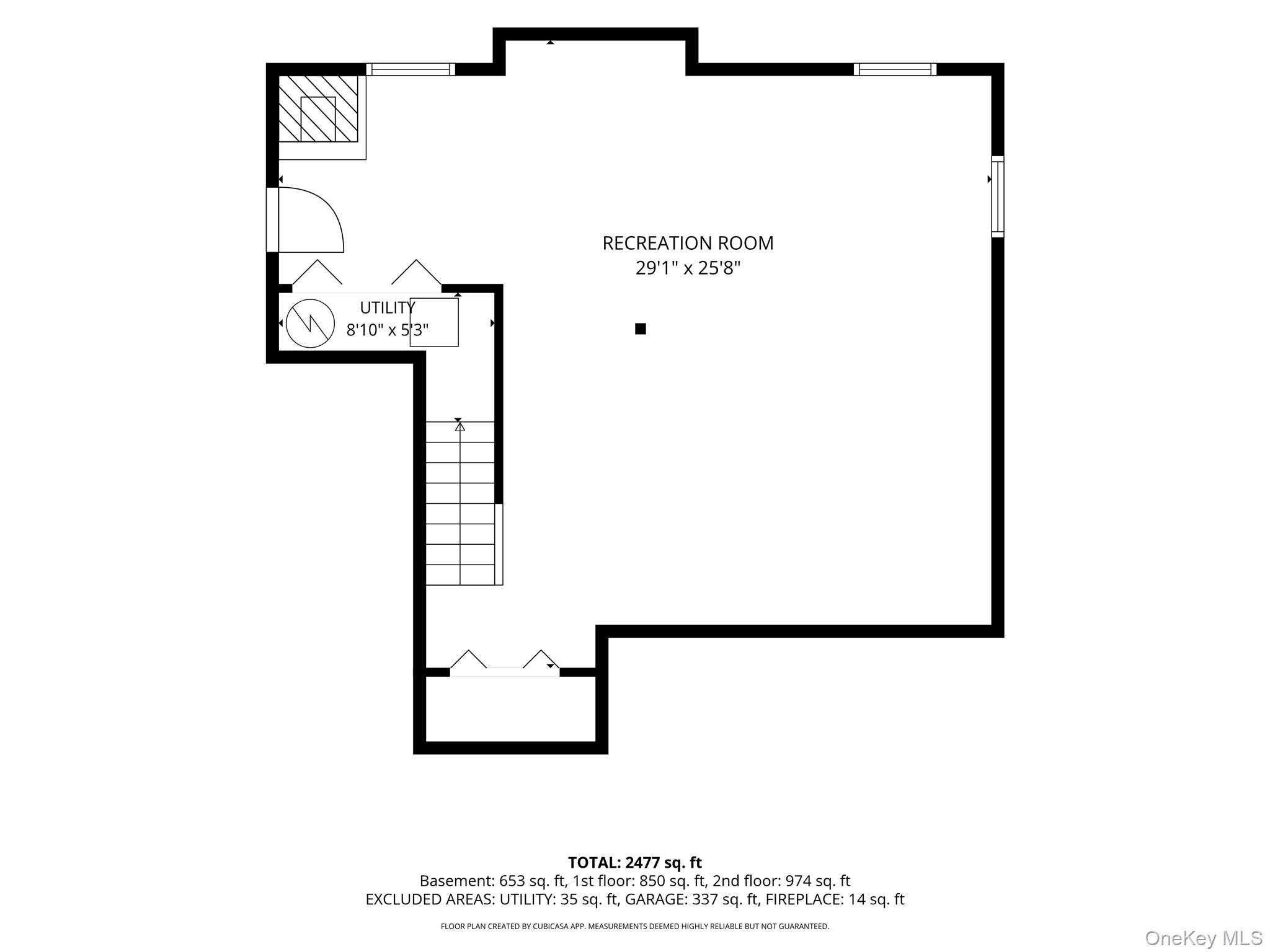 40 Golf Club Circle Property Photo 26