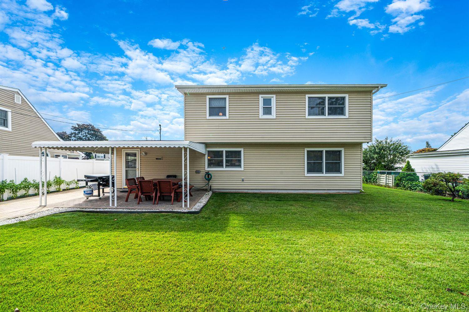 60 Academy Lane Property Photo 14