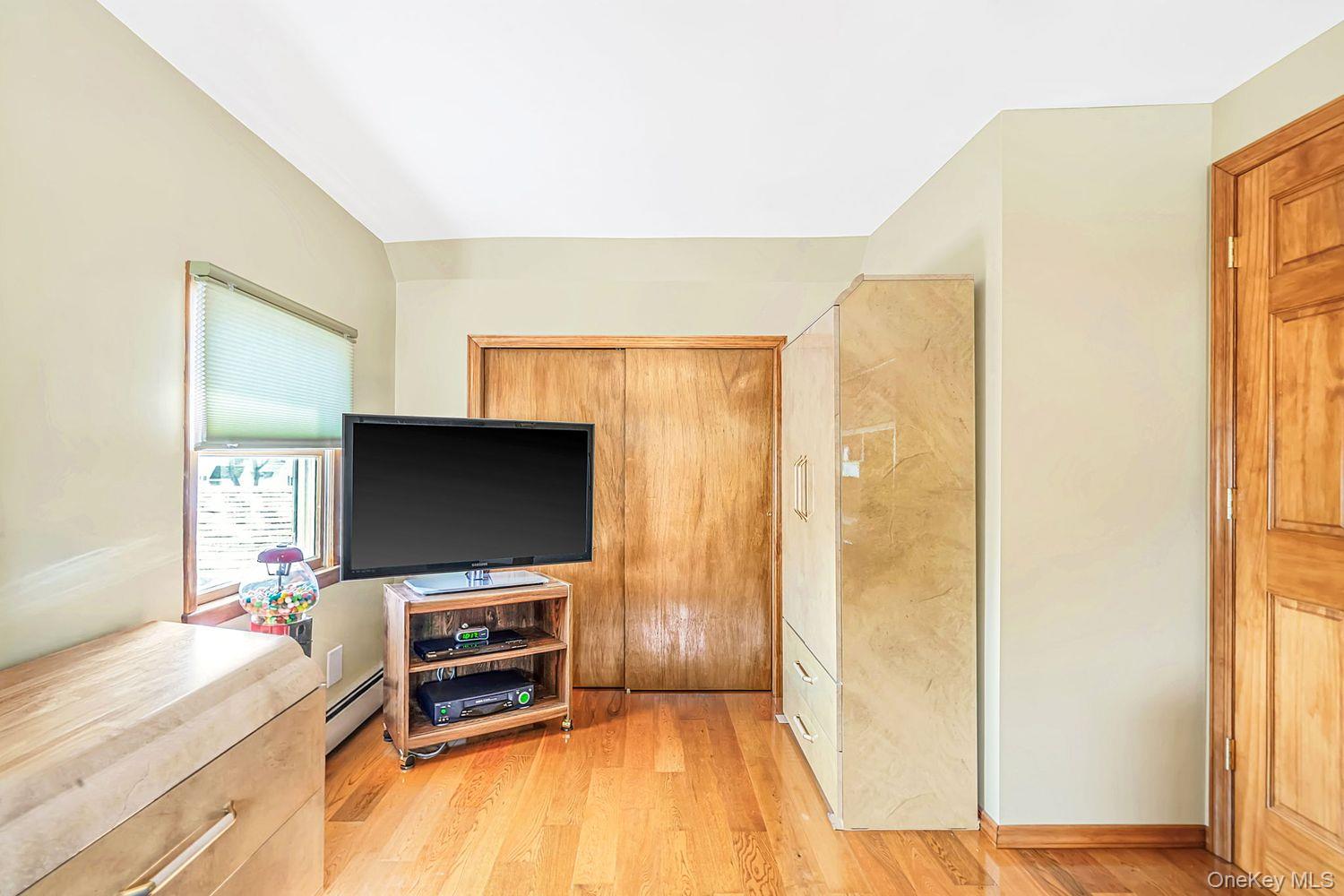 60 Academy Lane Property Photo 16