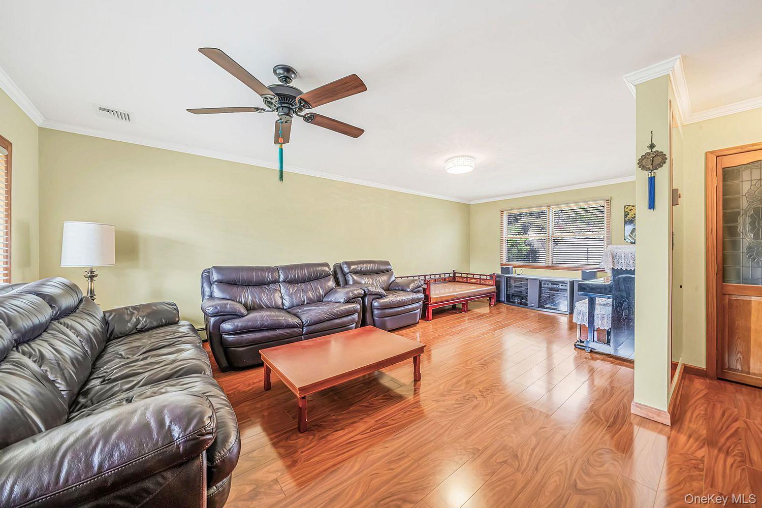 60 Academy Lane Property Photo 18