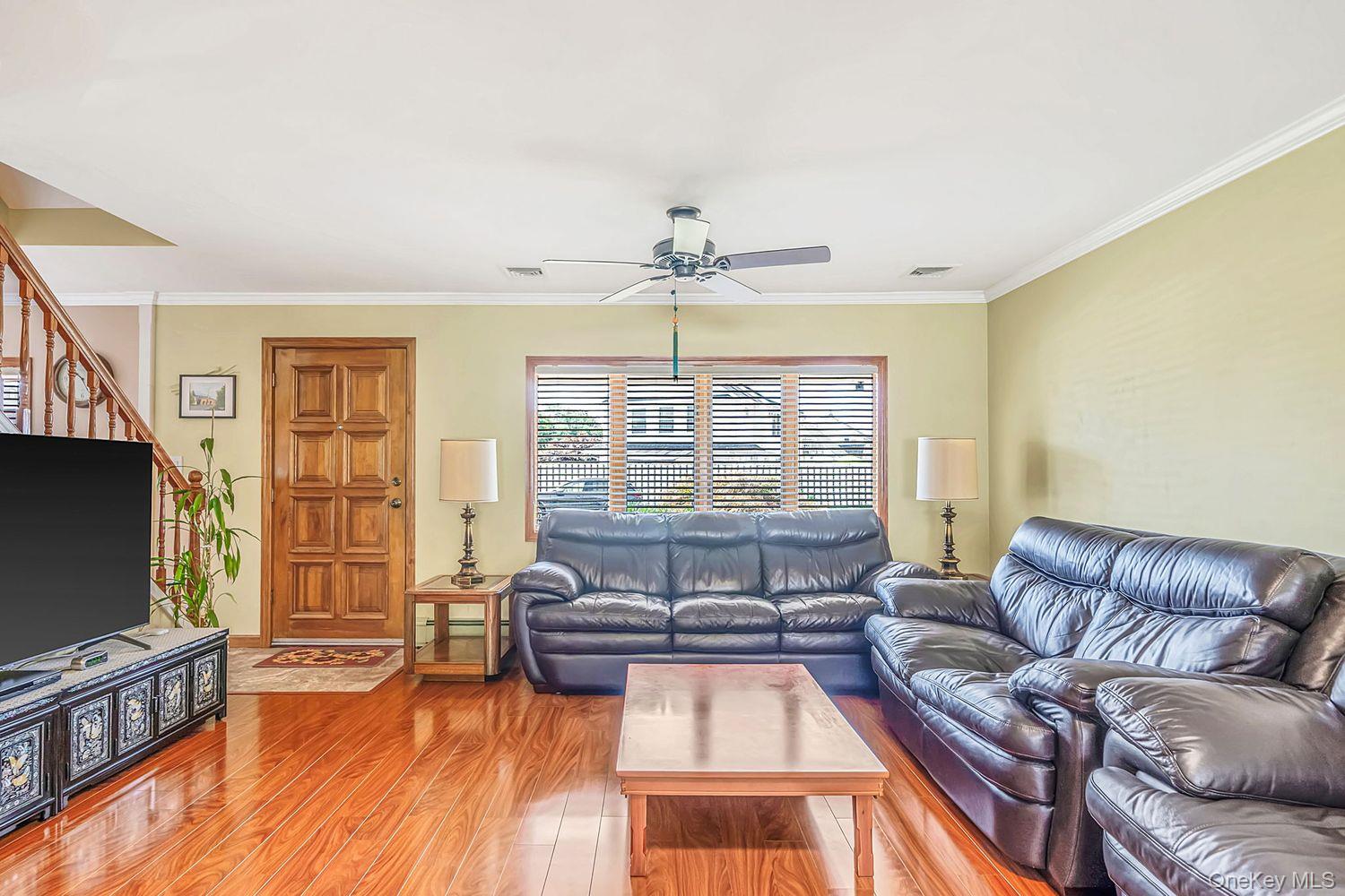 60 Academy Lane Property Photo 19