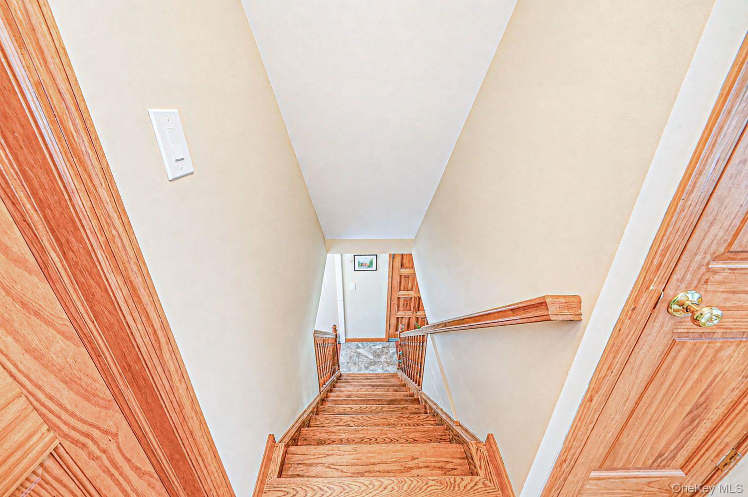 60 Academy Lane Property Photo 26