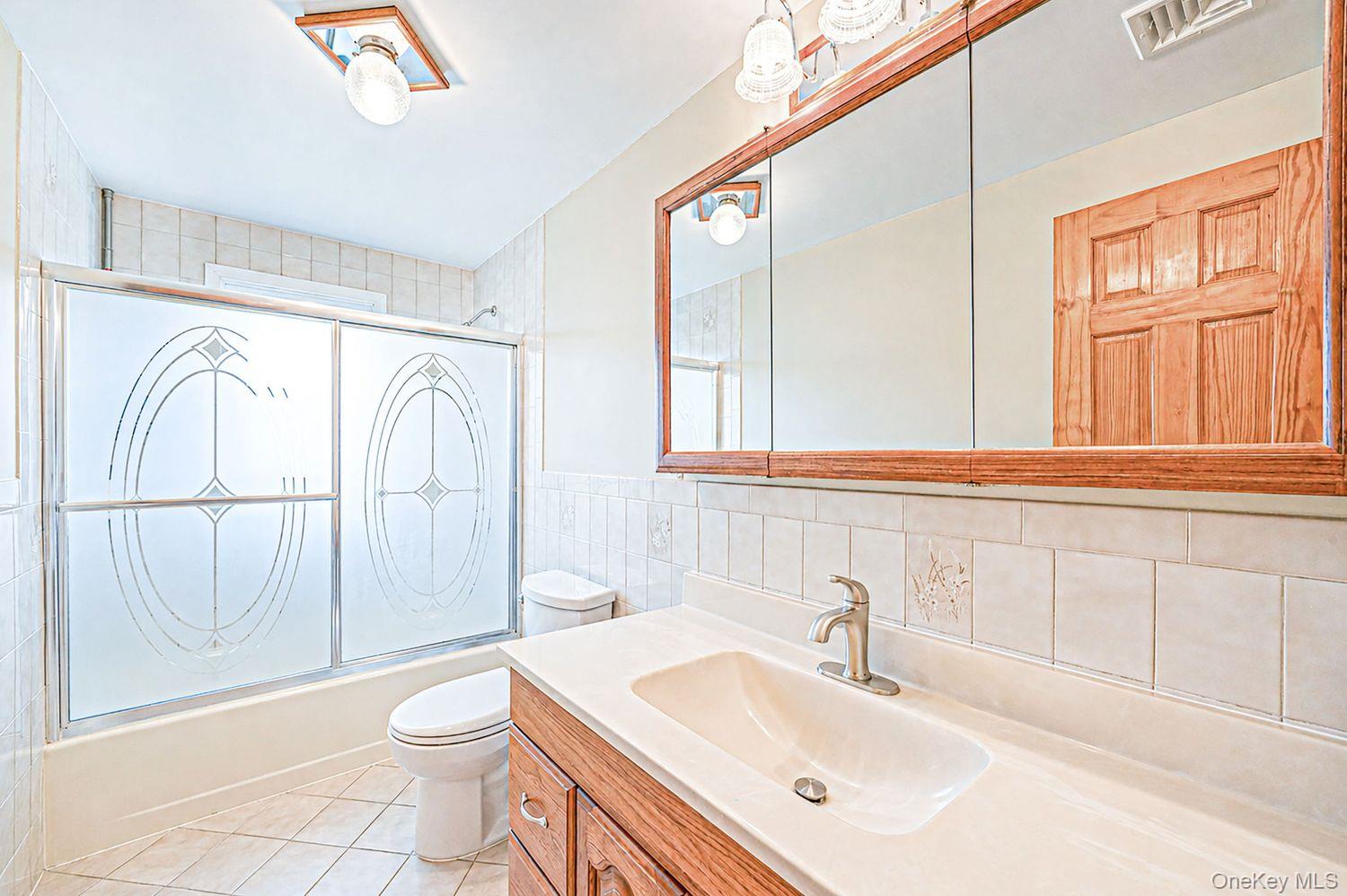 60 Academy Lane Property Photo 30