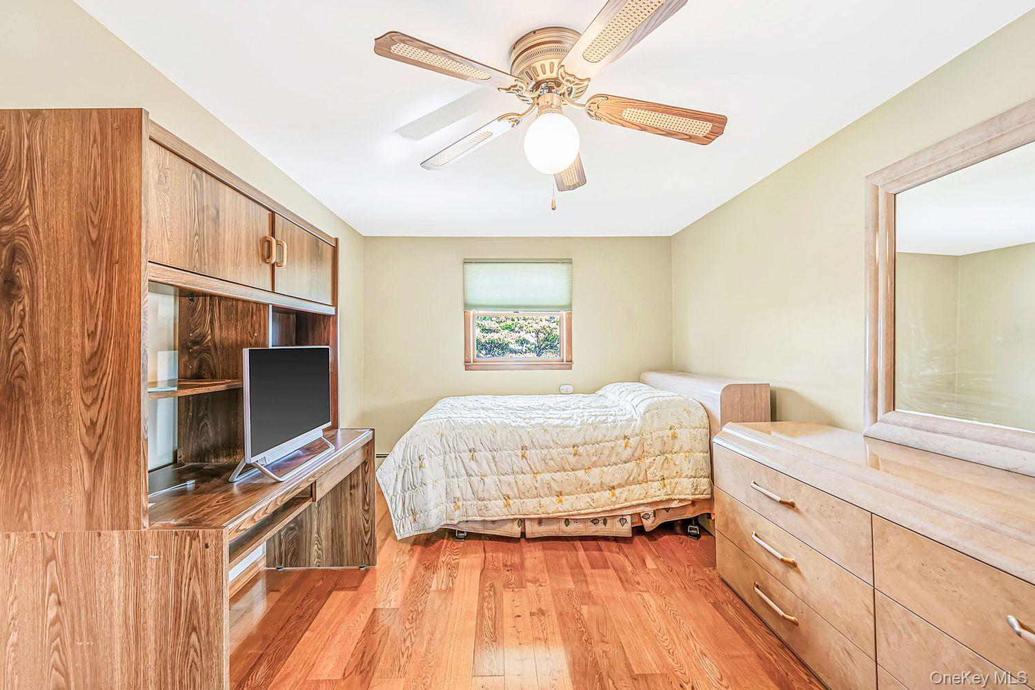 60 Academy Lane Property Photo 31