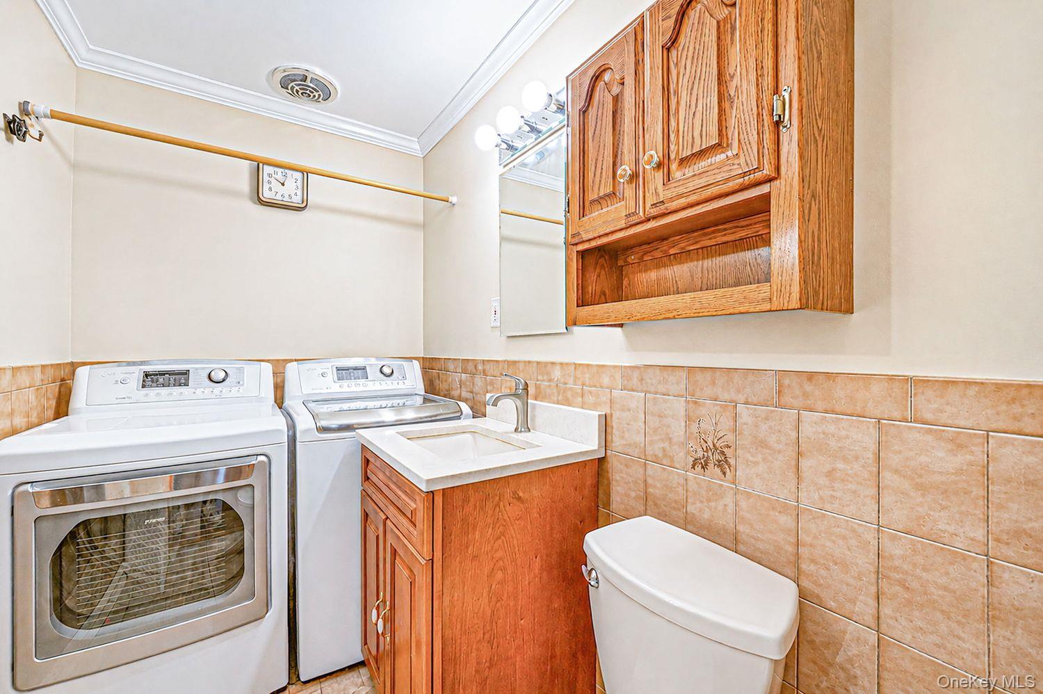60 Academy Lane Property Photo 33