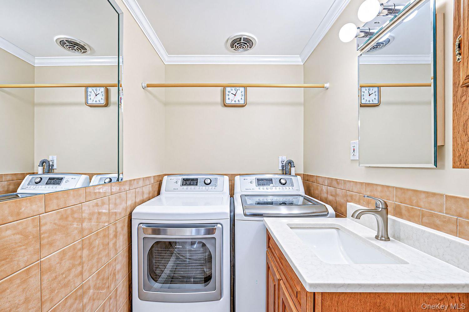 60 Academy Lane Property Photo 34