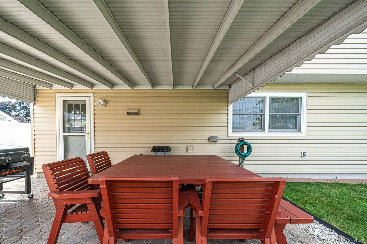 60 Academy Lane Property Photo 36