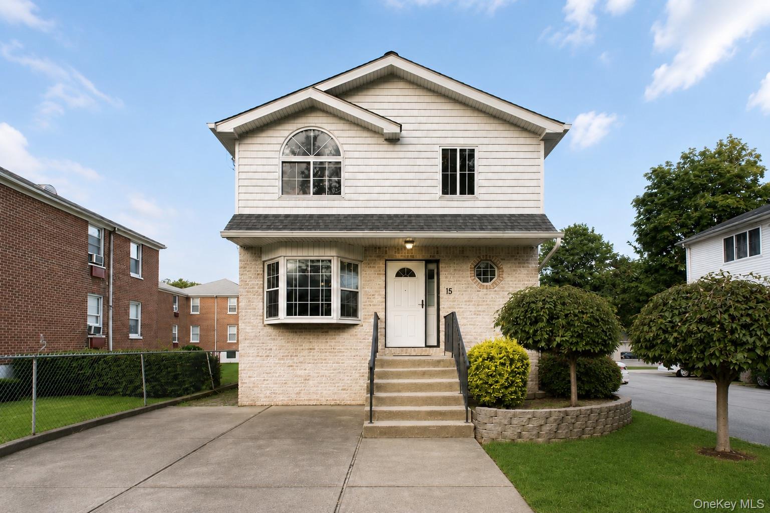 15 Rachel Court Property Photo 1
