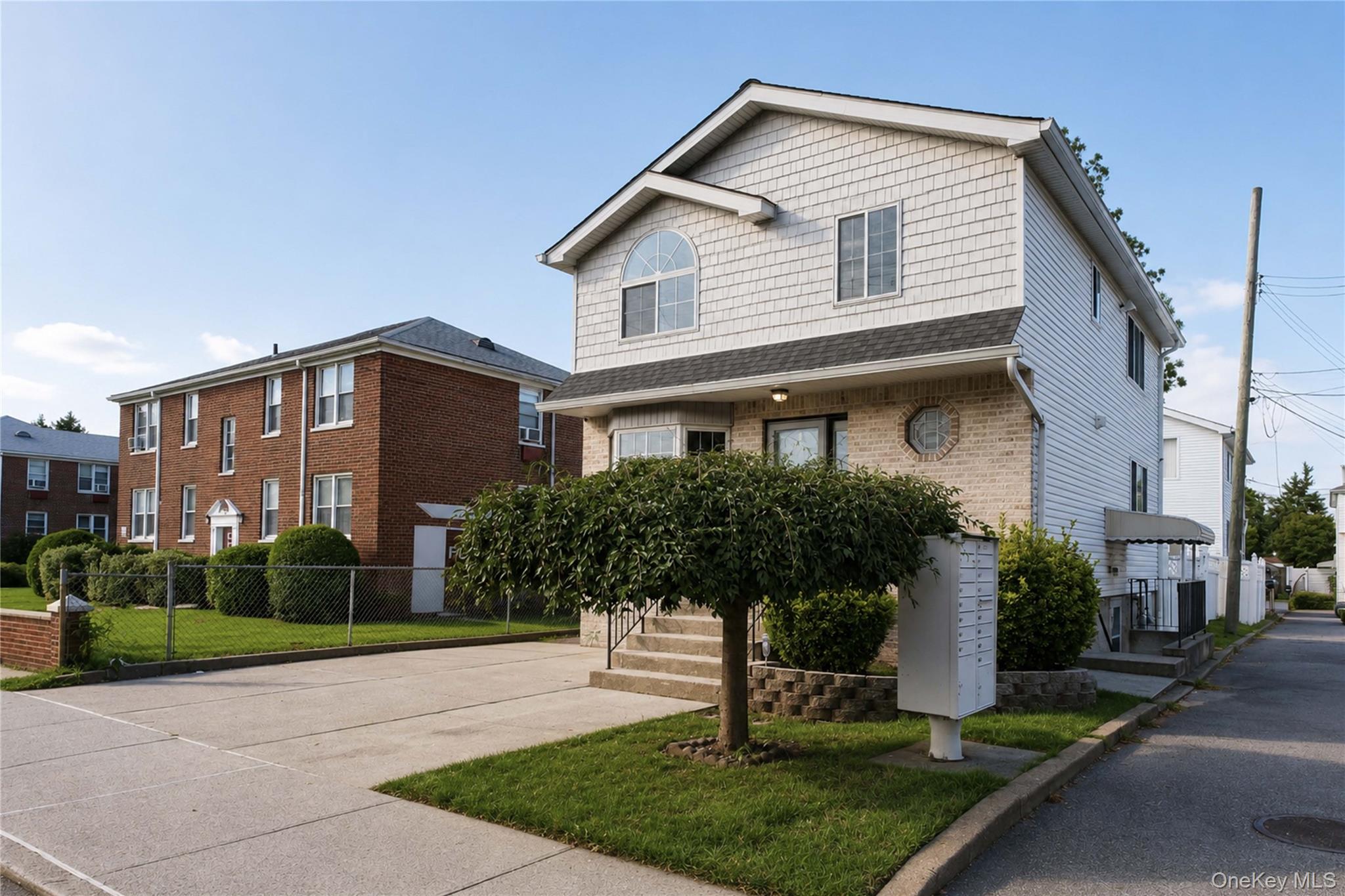 15 Rachel Court Property Photo 2