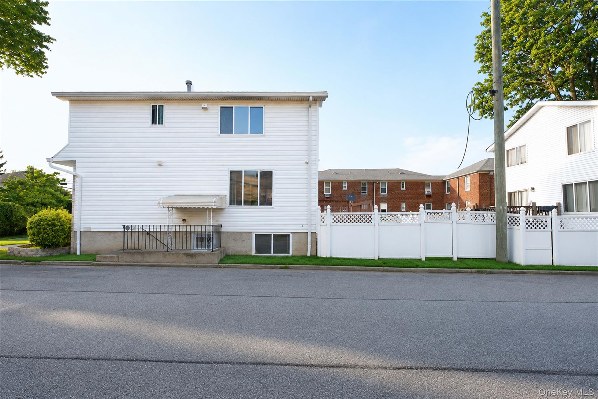 15 Rachel Court Property Photo 3