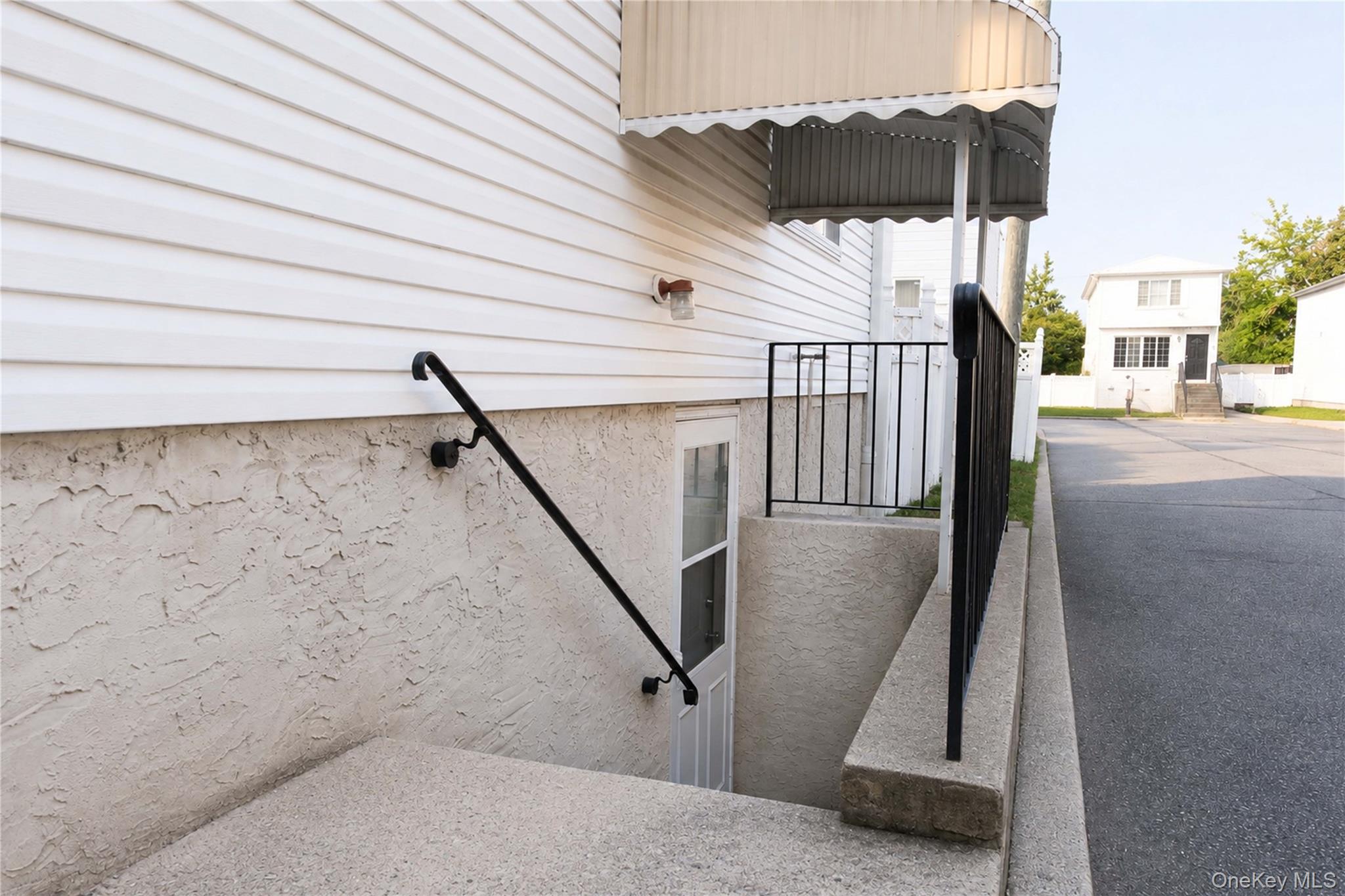15 Rachel Court Property Photo 6