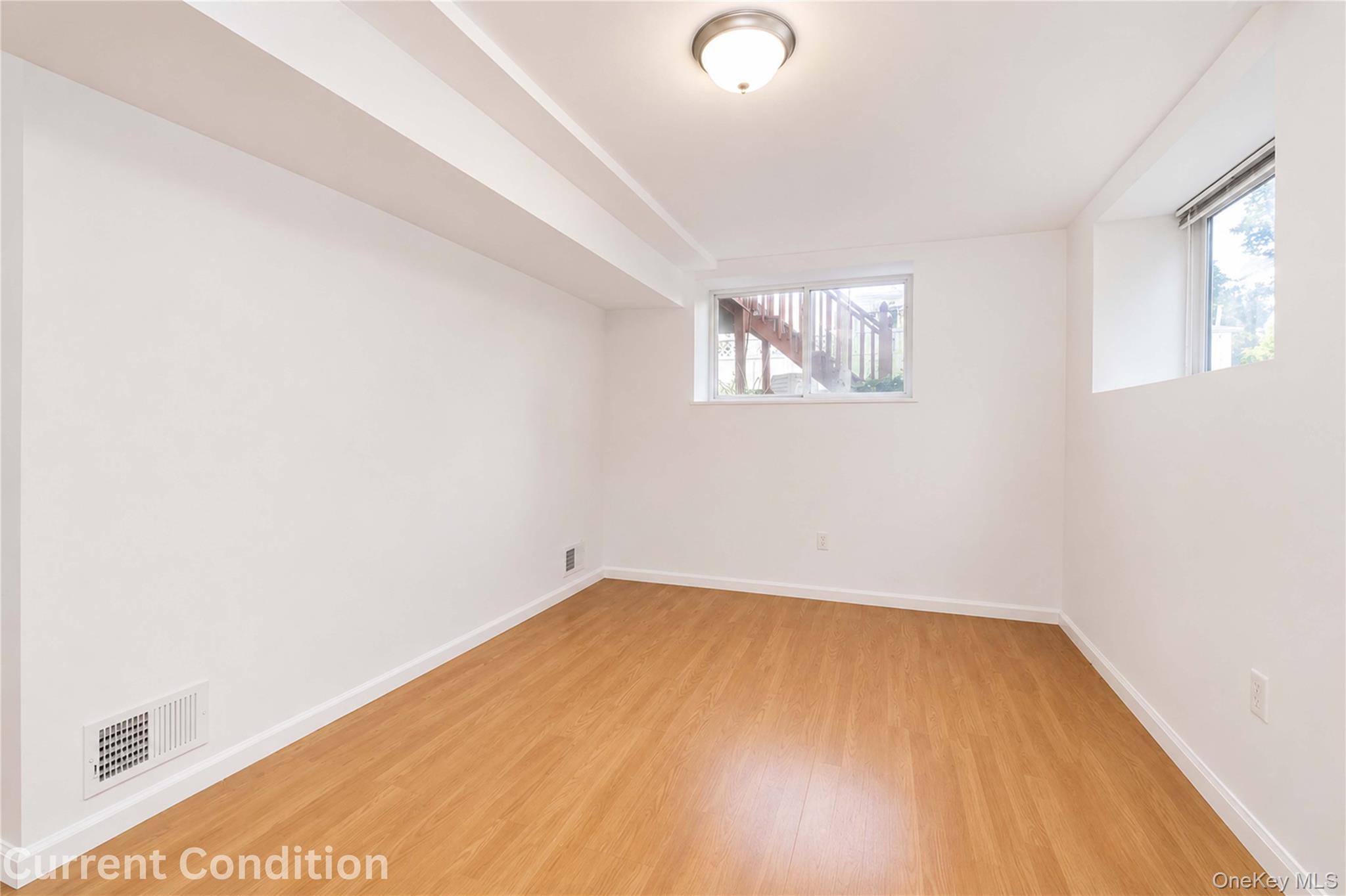 15 Rachel Court Property Photo 9