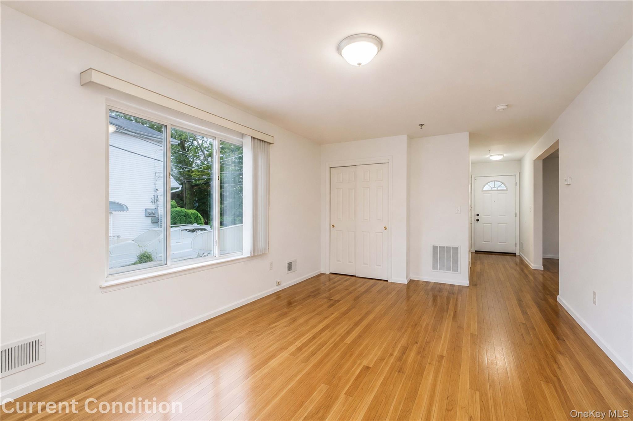 15 Rachel Court Property Photo 11