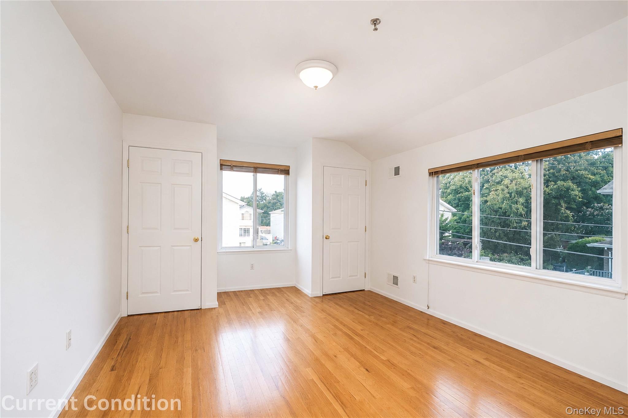 15 Rachel Court Property Photo 15