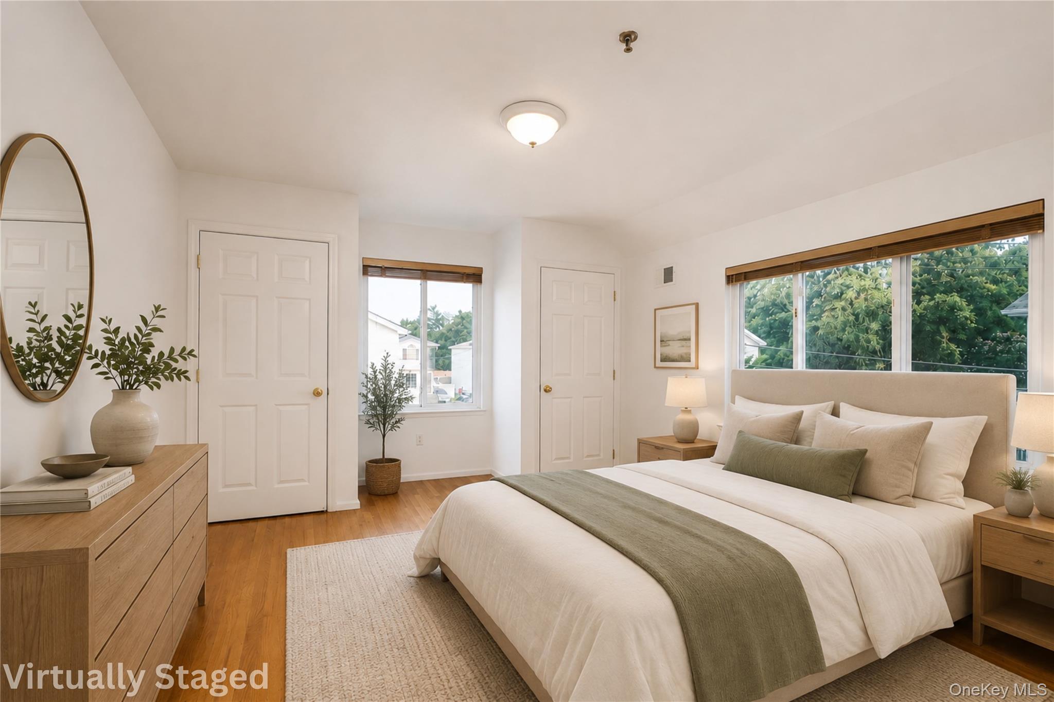 15 Rachel Court Property Photo 16