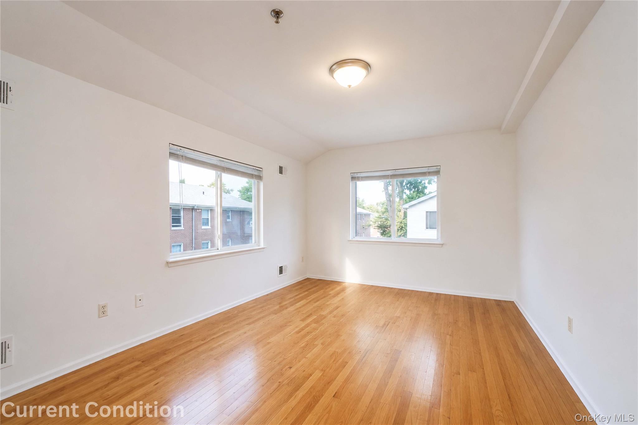 15 Rachel Court Property Photo 17