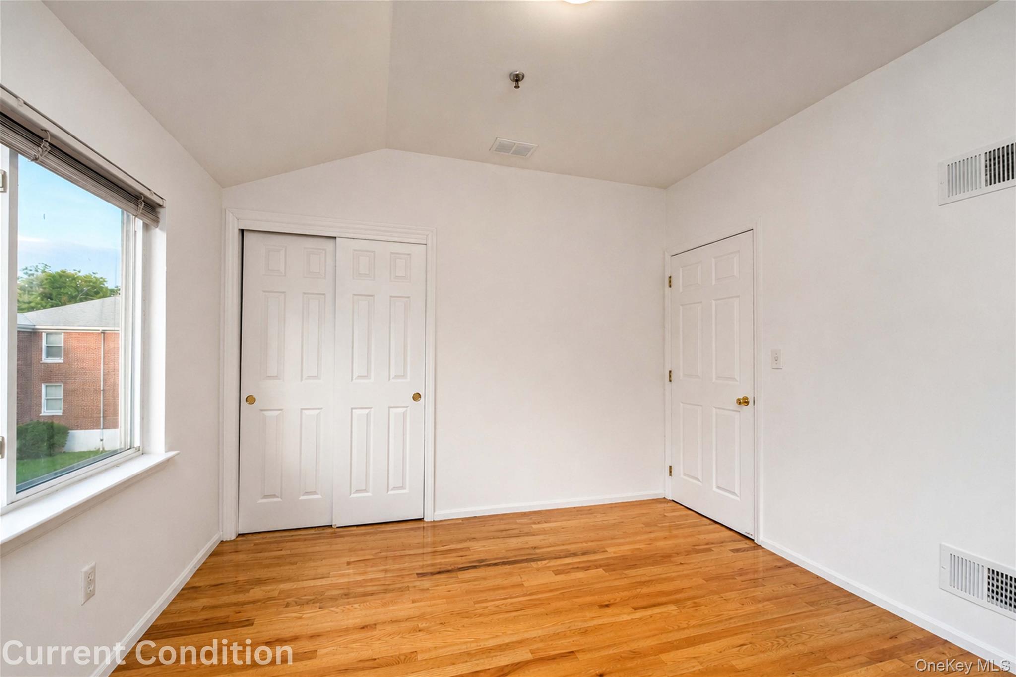15 Rachel Court Property Photo 19