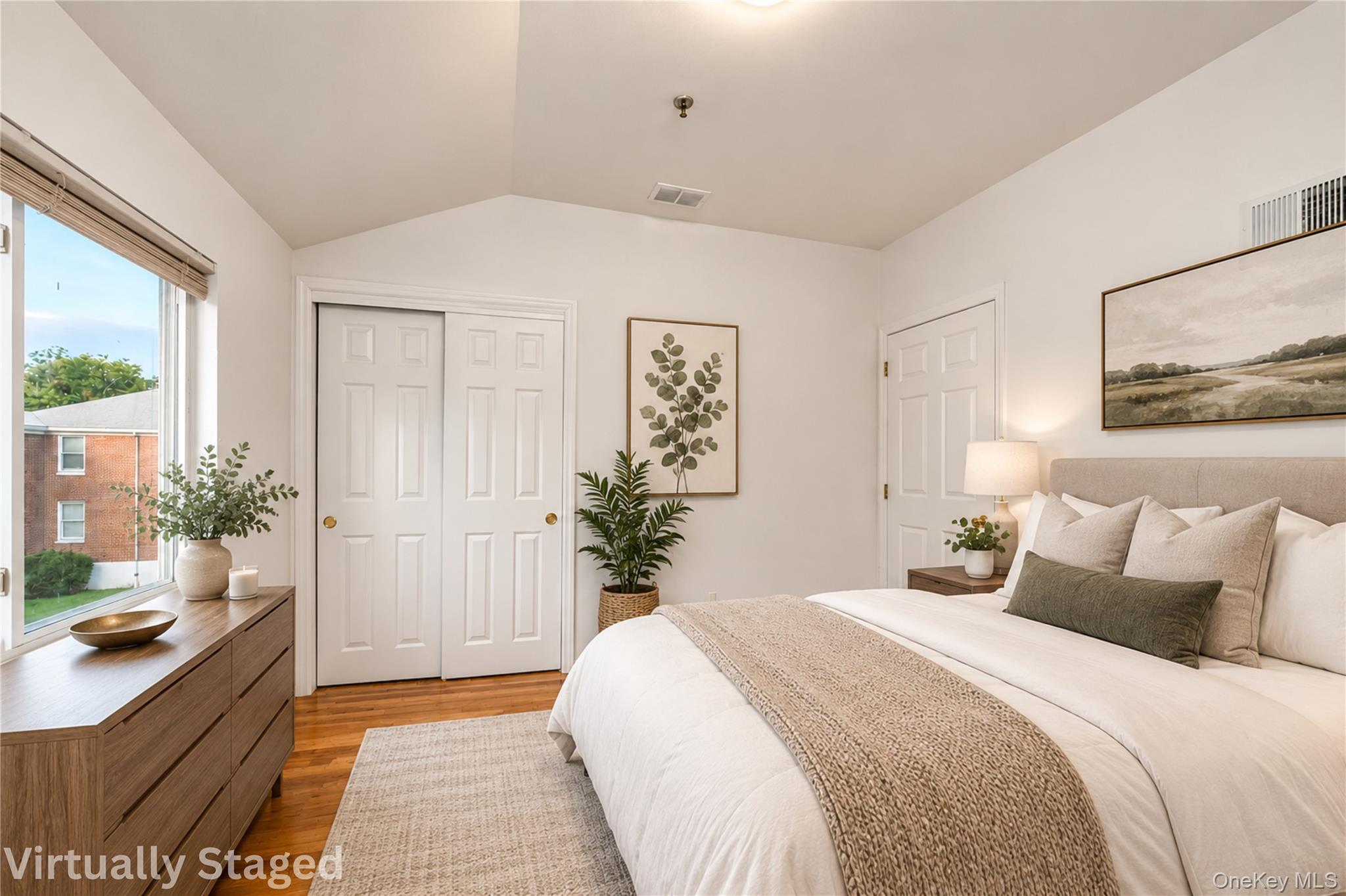 15 Rachel Court Property Photo 20