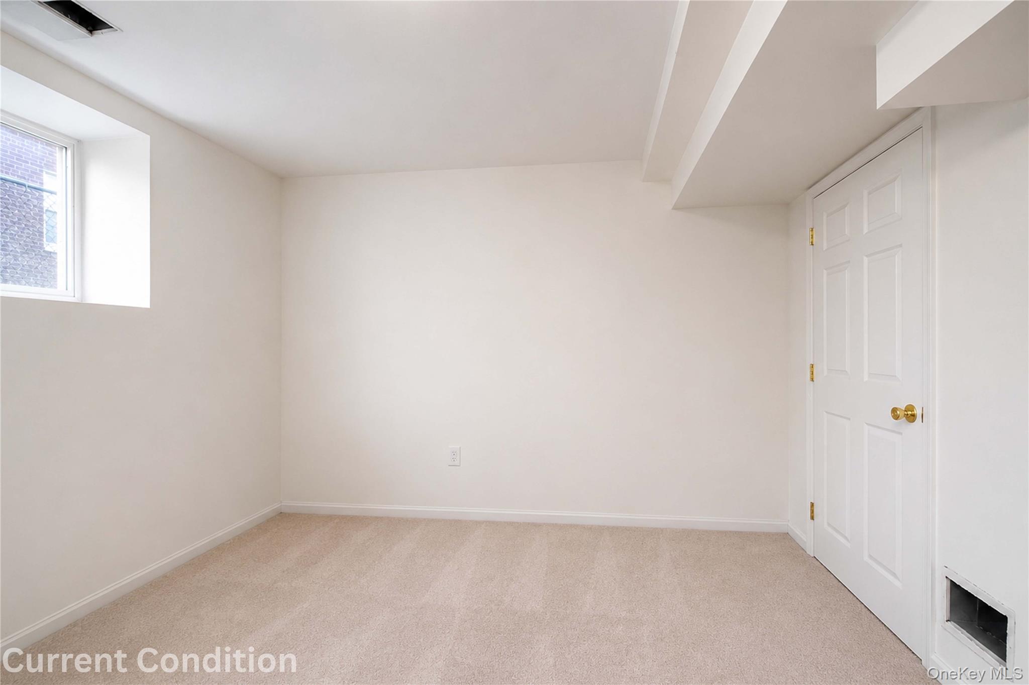 15 Rachel Court Property Photo 21