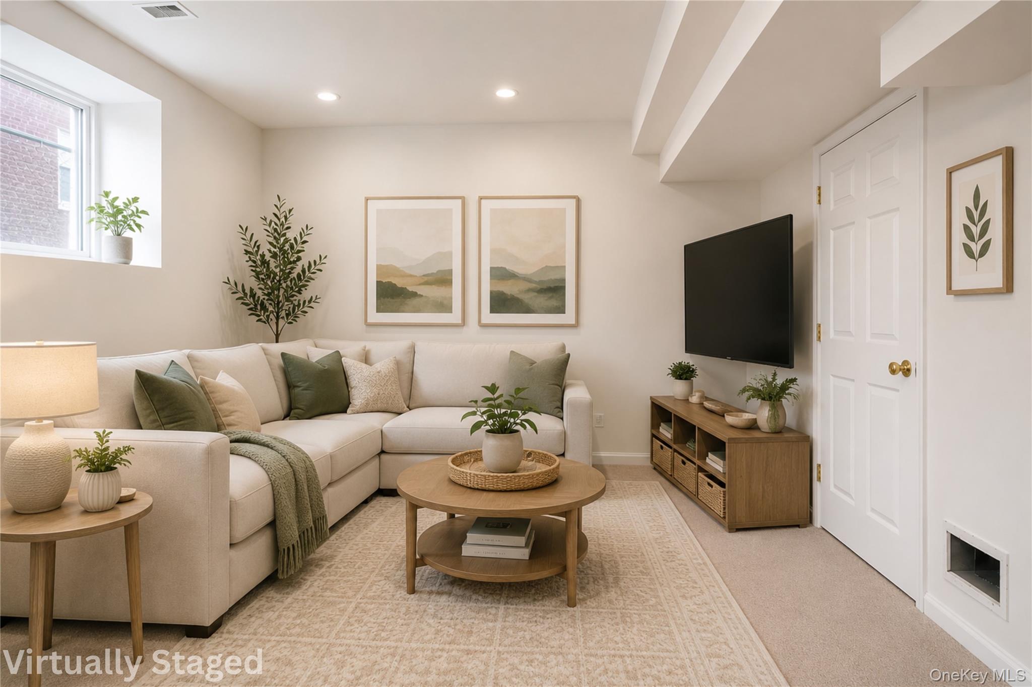 15 Rachel Court Property Photo 22
