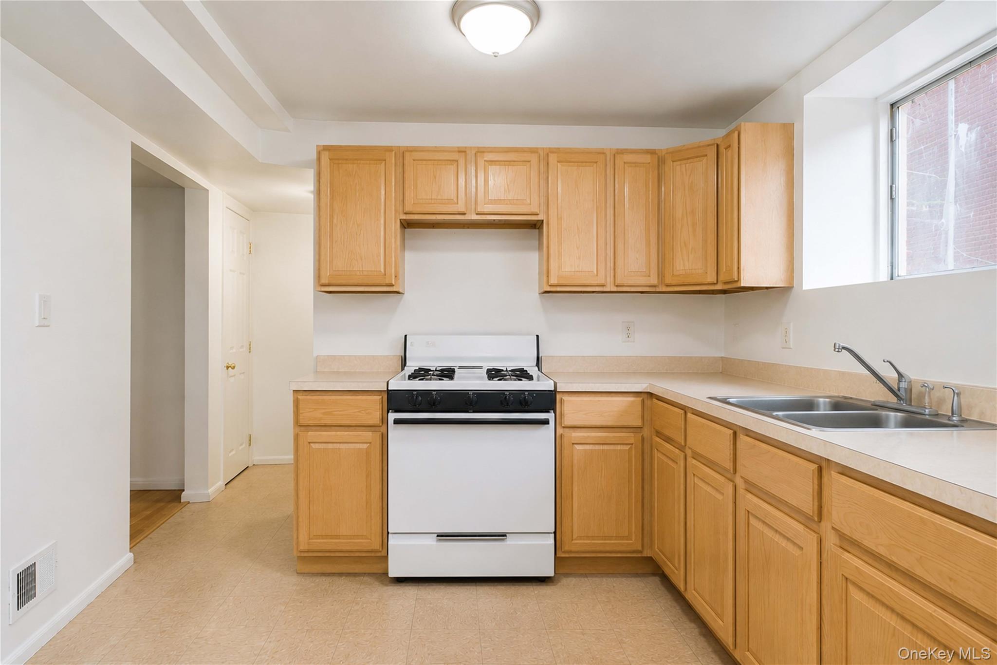 15 Rachel Court Property Photo 23