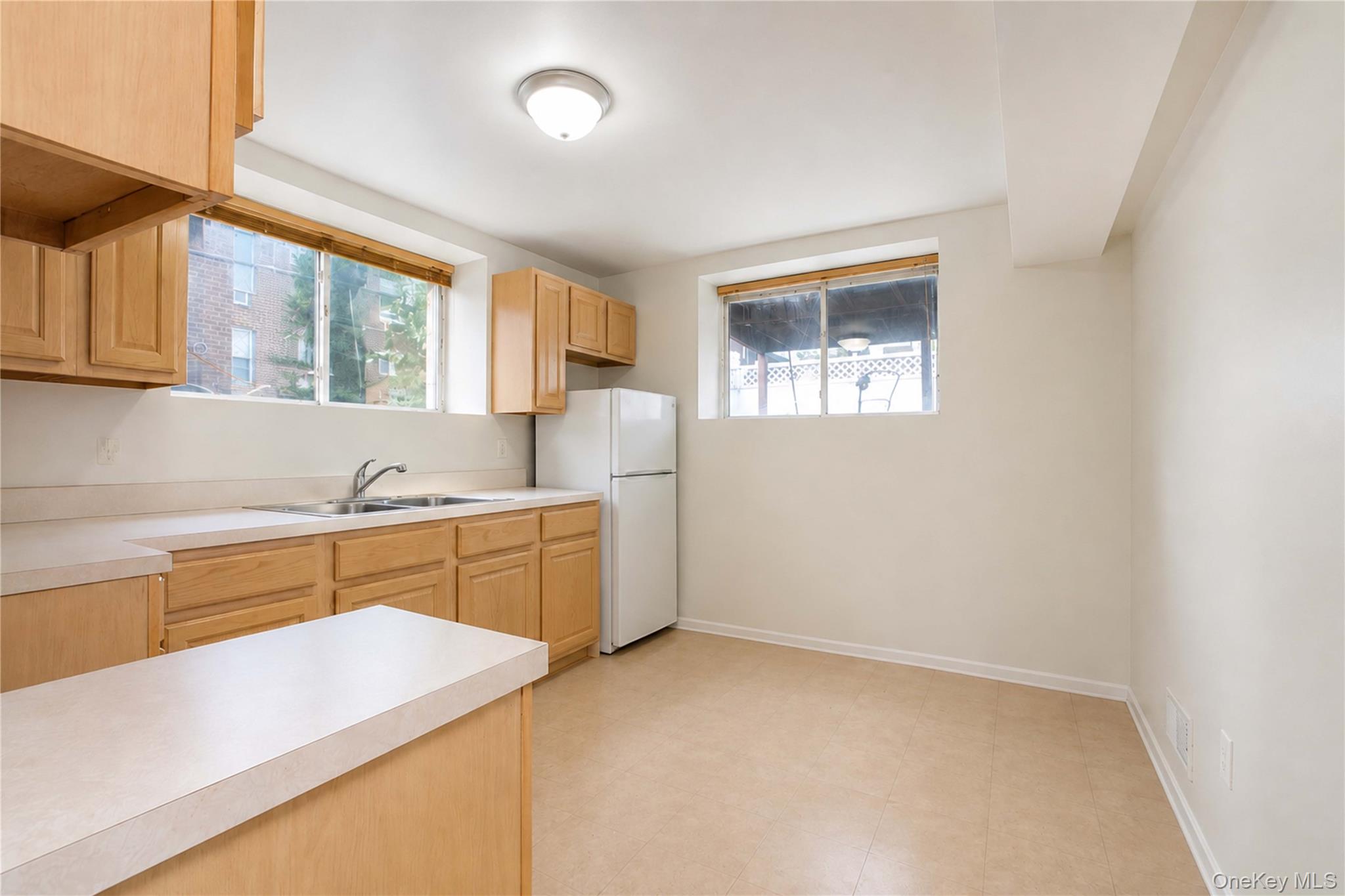 15 Rachel Court Property Photo 24