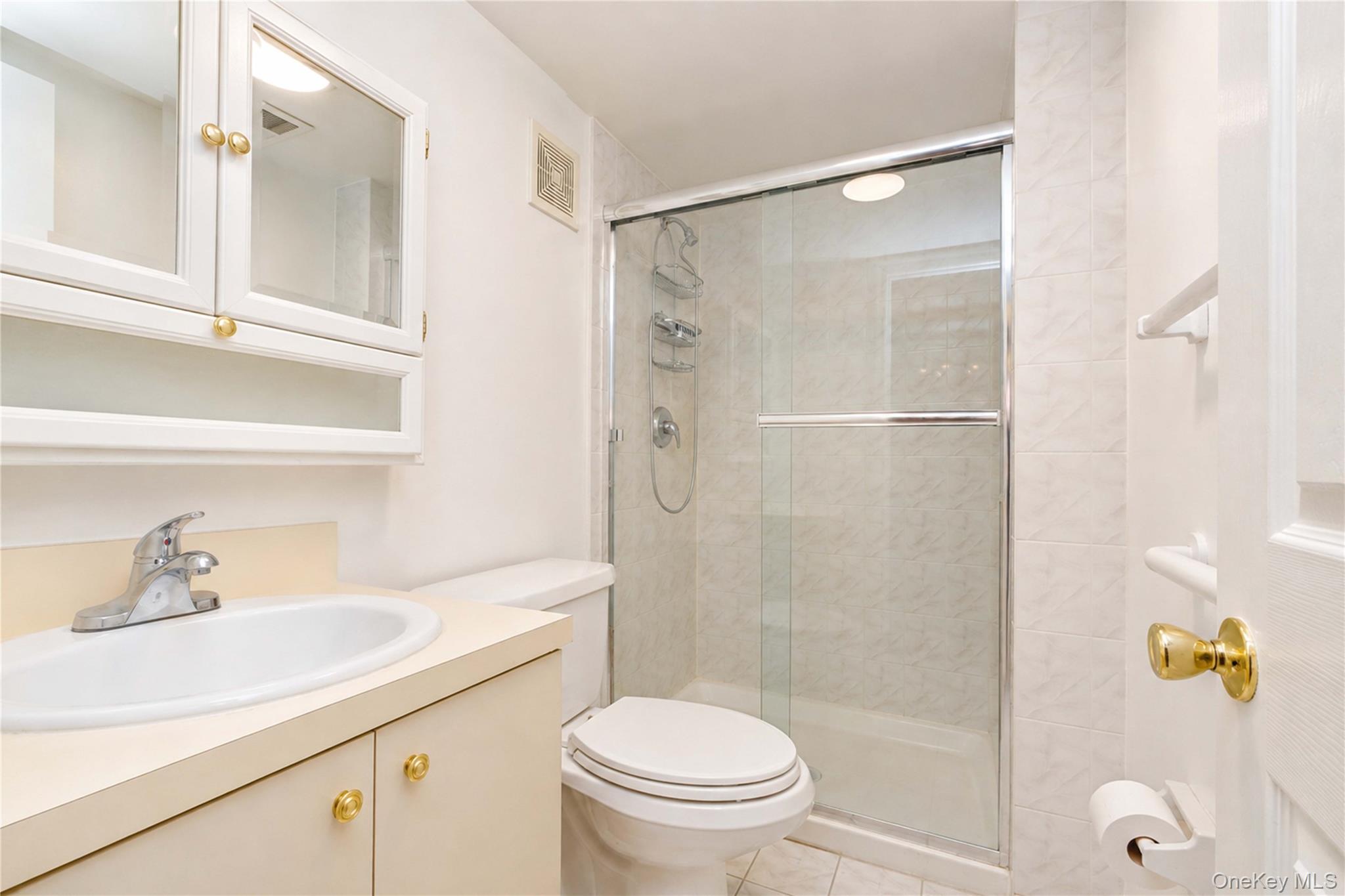 15 Rachel Court Property Photo 25