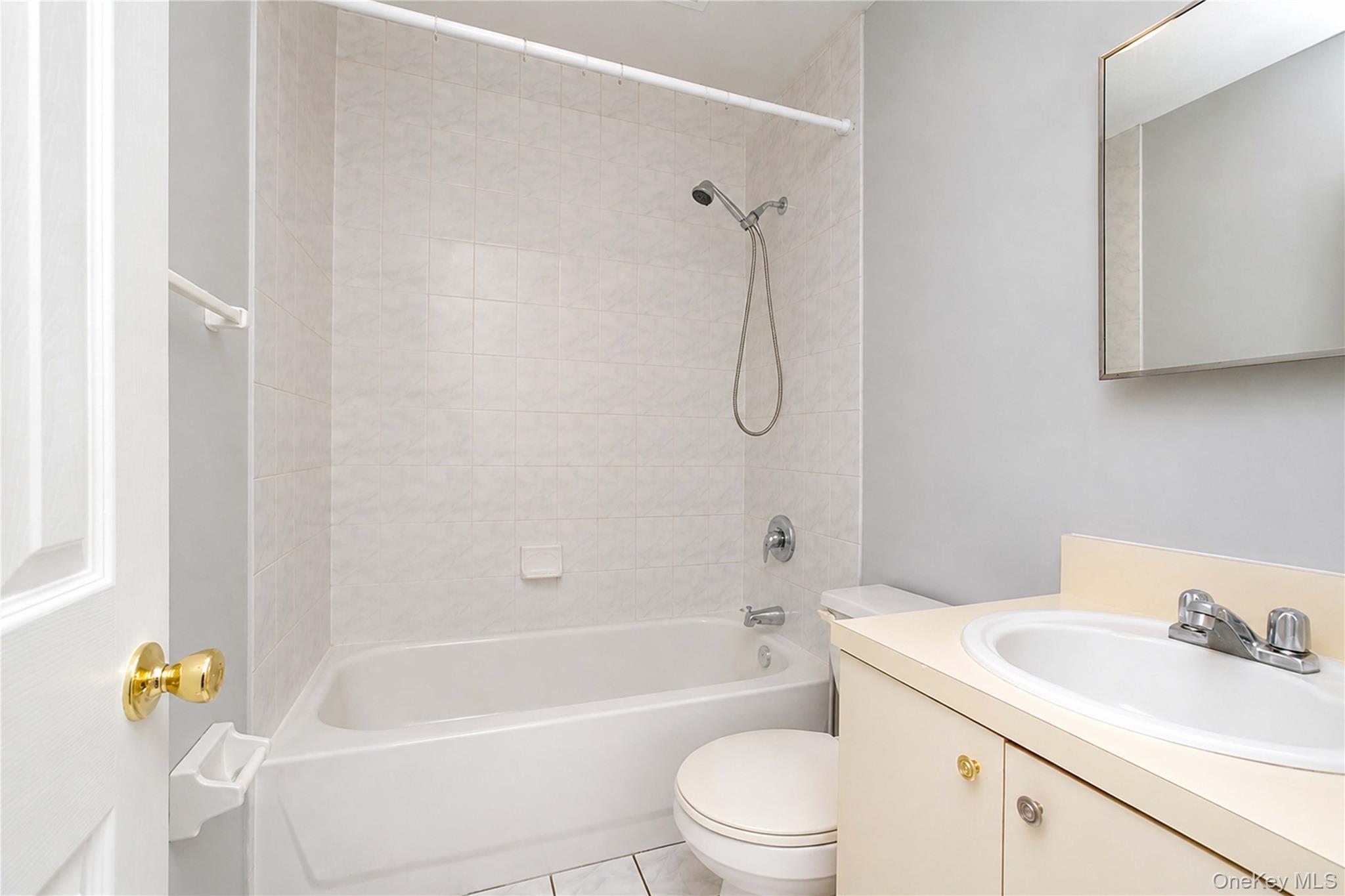 15 Rachel Court Property Photo 26
