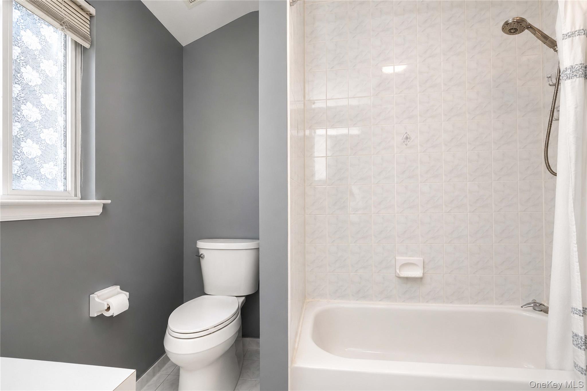 15 Rachel Court Property Photo 27