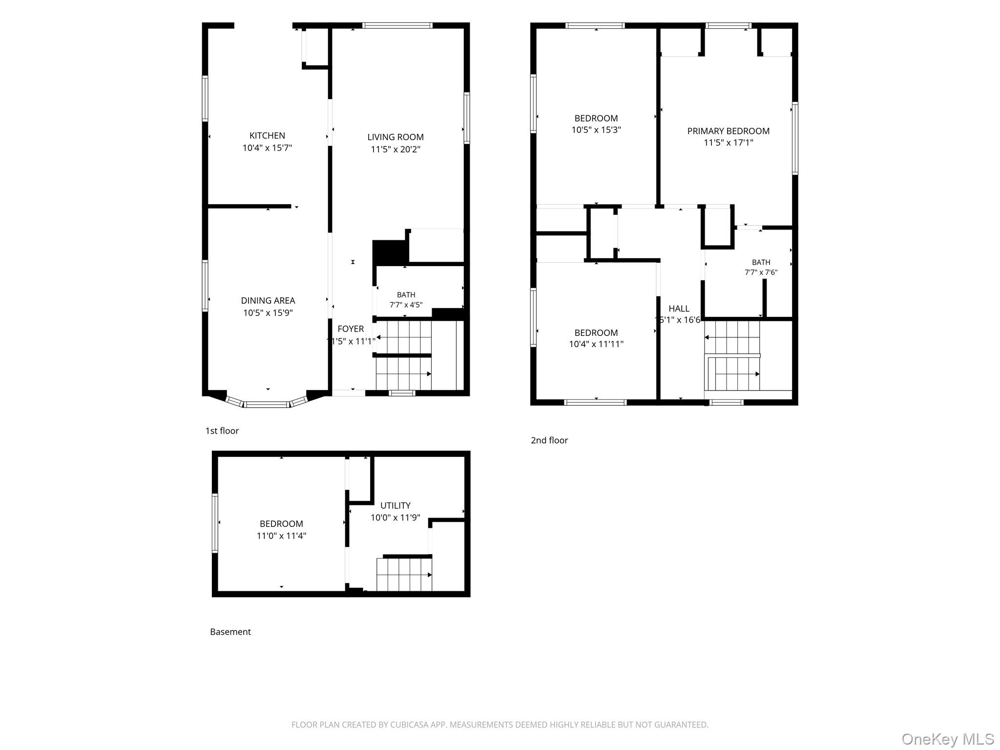 15 Rachel Court Property Photo 29