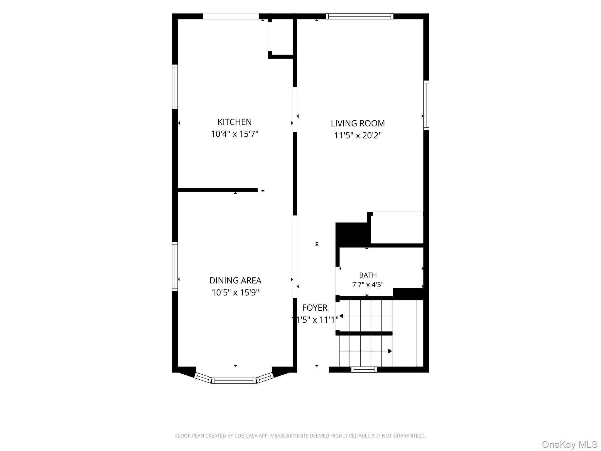 15 Rachel Court Property Photo 30