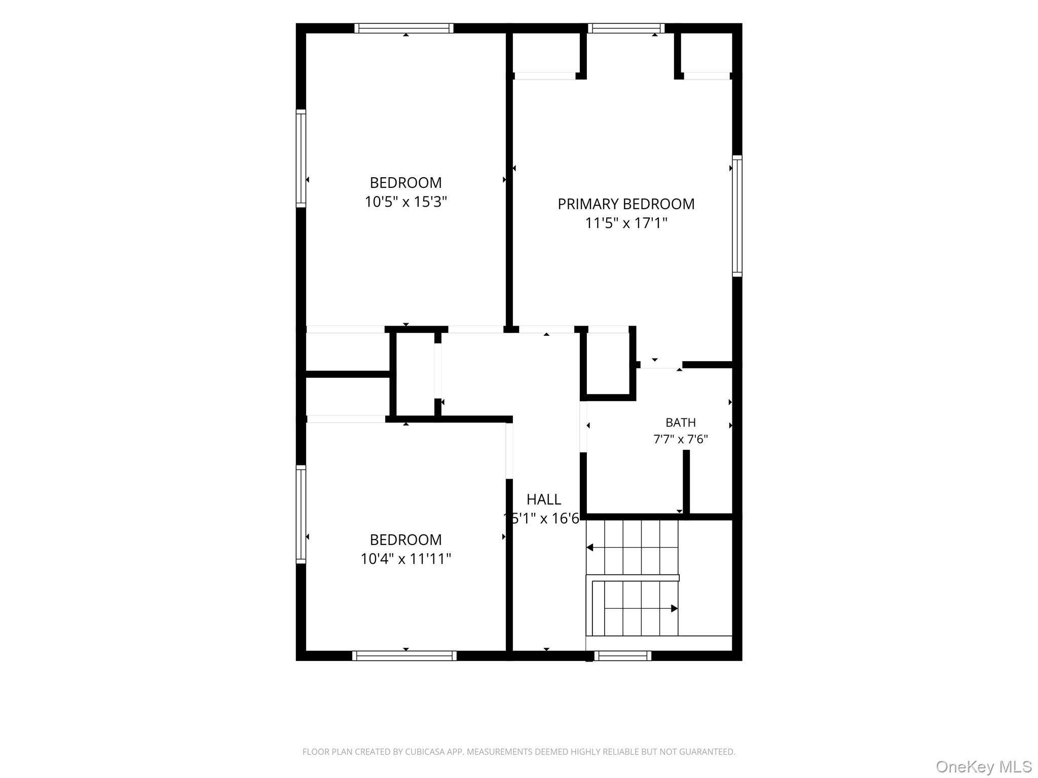 15 Rachel Court Property Photo 31