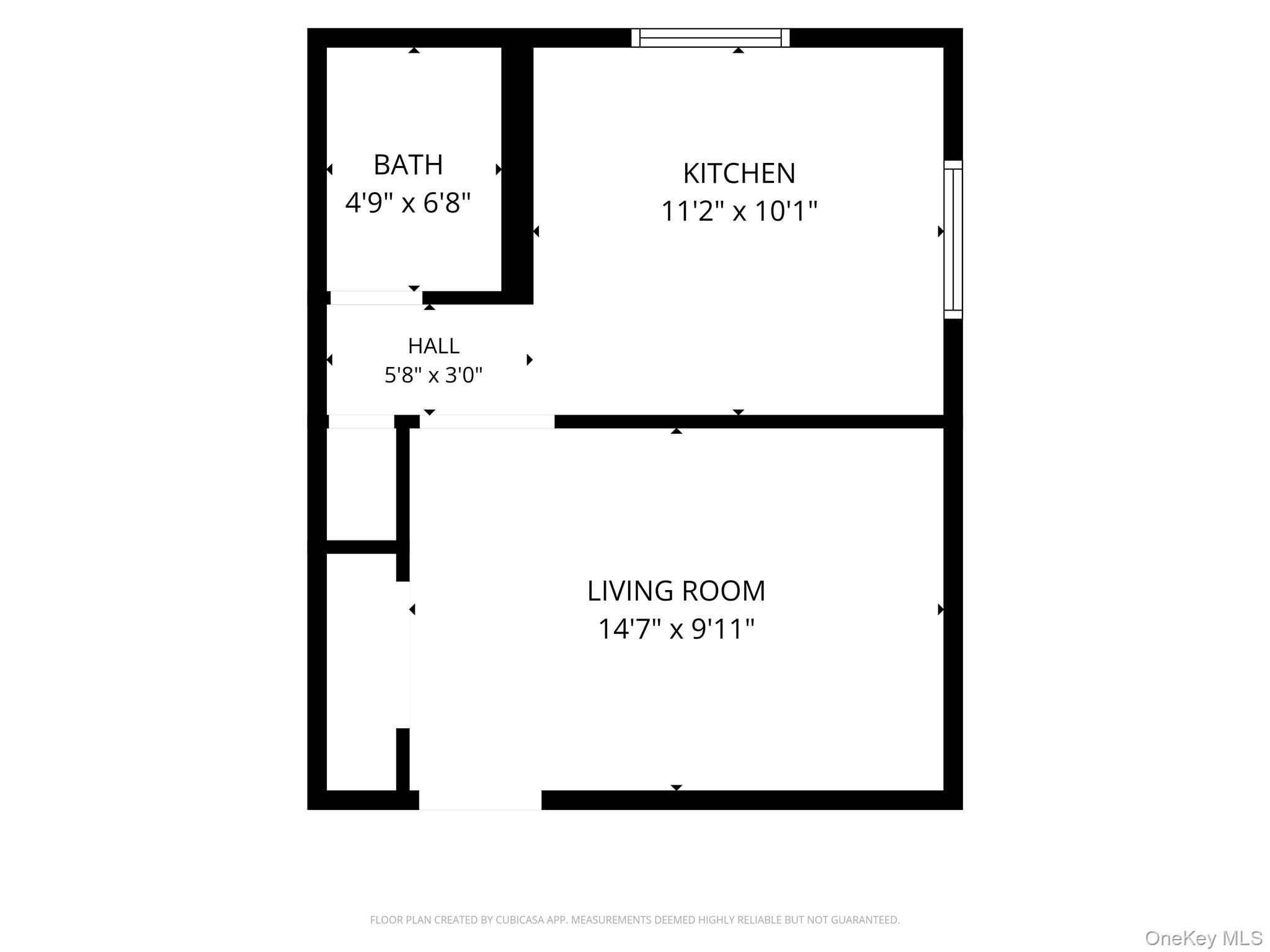 15 Rachel Court Property Photo 32