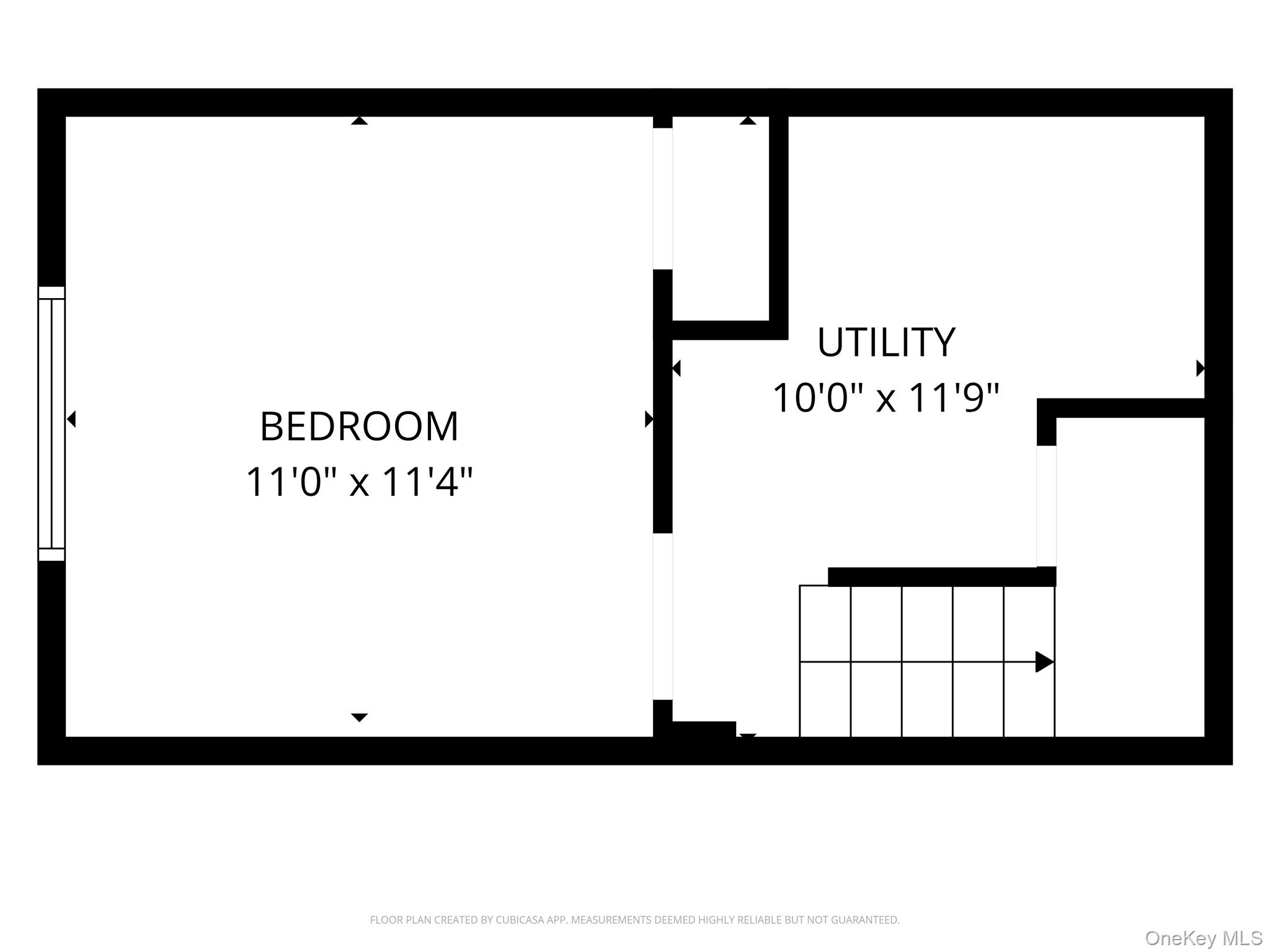 15 Rachel Court Property Photo 33