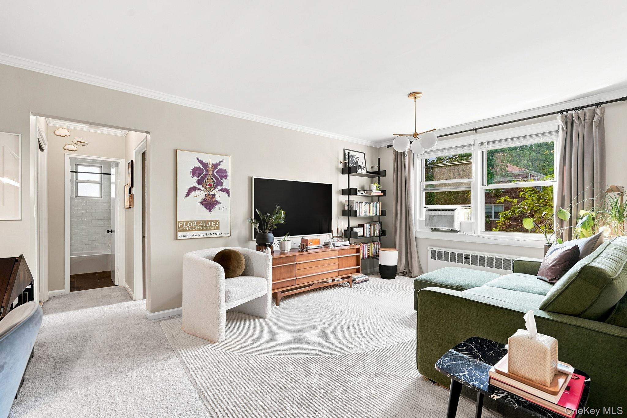 10 Bryant Crescent 1l Property Photo 3