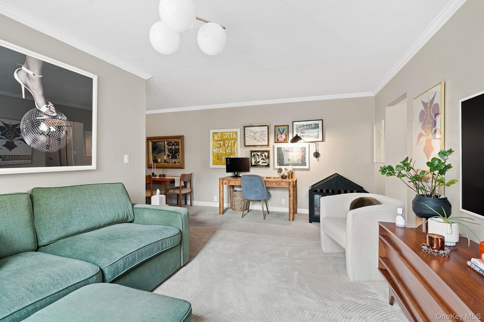 10 Bryant Crescent 1l Property Photo 4