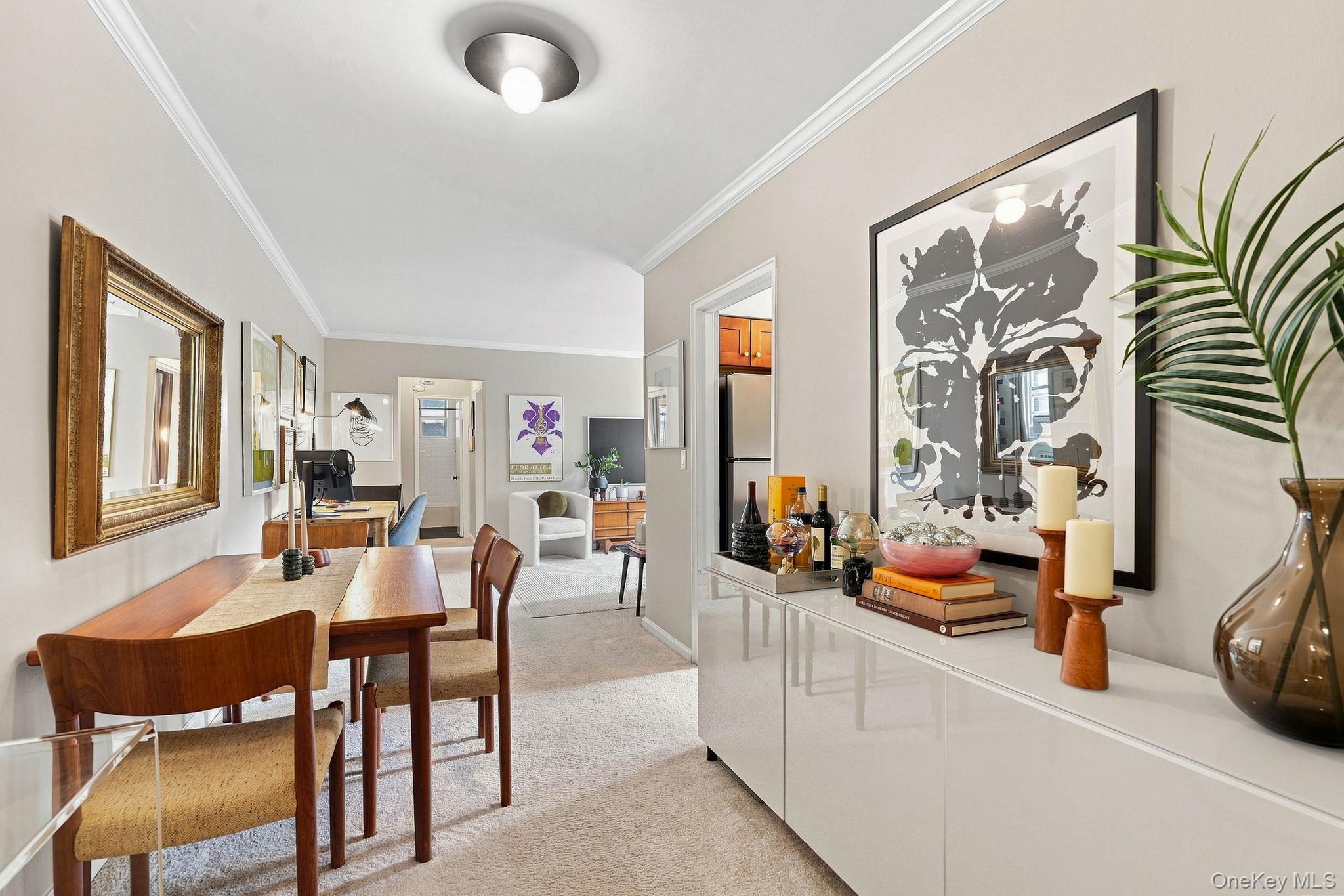 10 Bryant Crescent 1l Property Photo 6