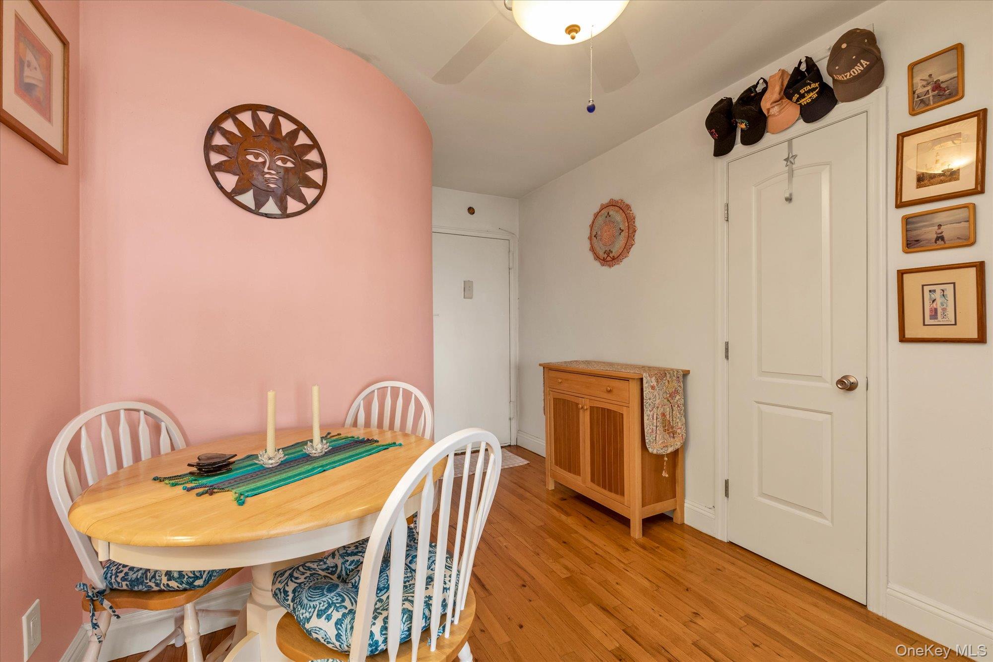 1 E Broadway 6a Property Photo 6