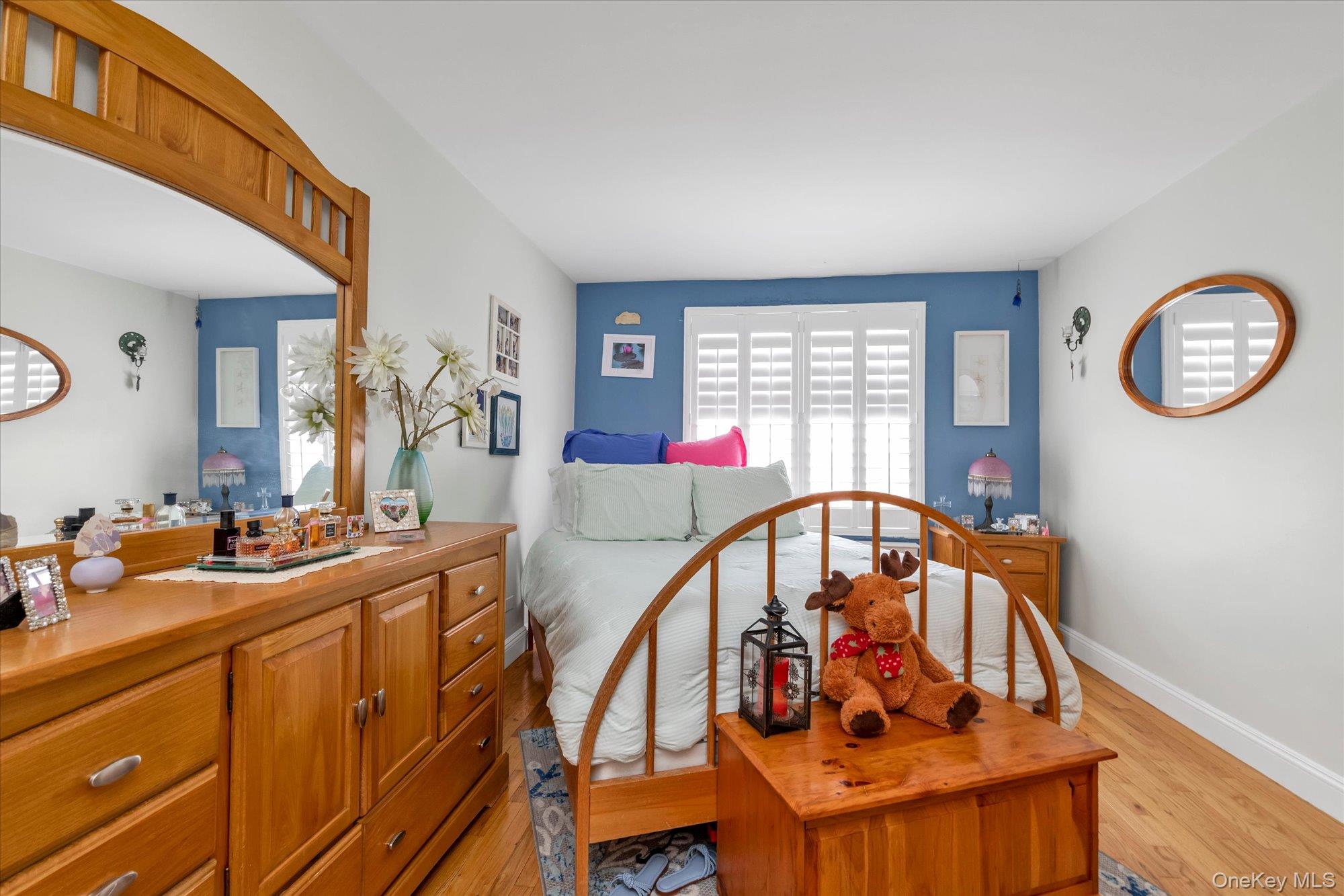 1 E Broadway 6a Property Photo 7