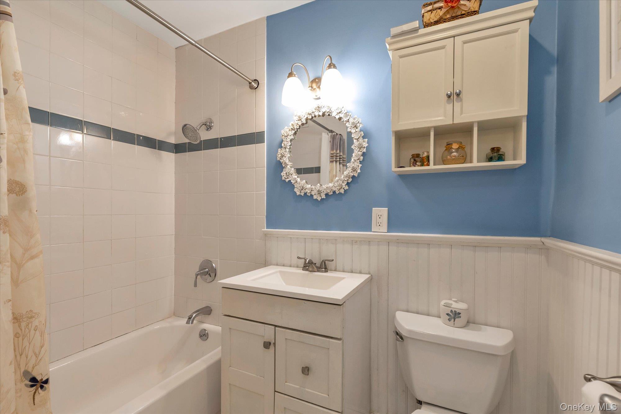 1 E Broadway 6a Property Photo 9