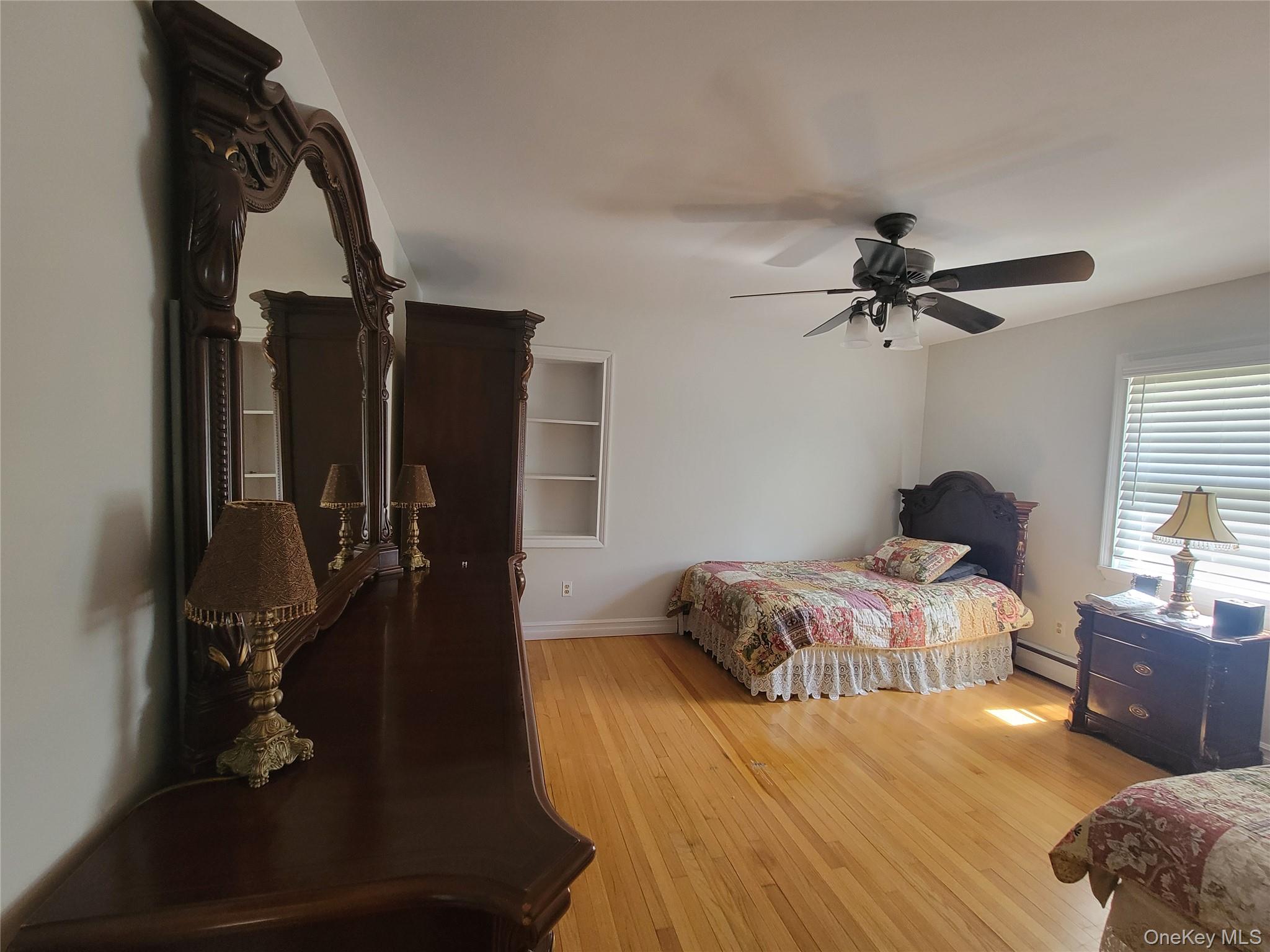 34-36 Museum Village Road Property Photo 6